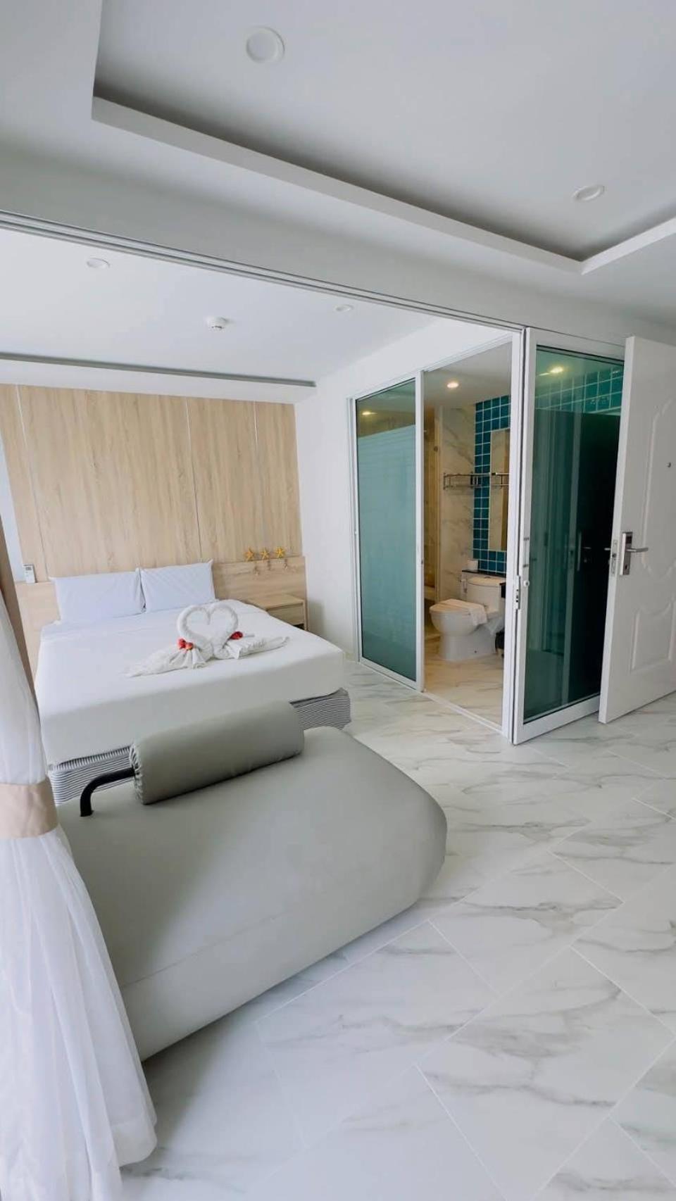 Hotel D Eco Wellness Center 5*