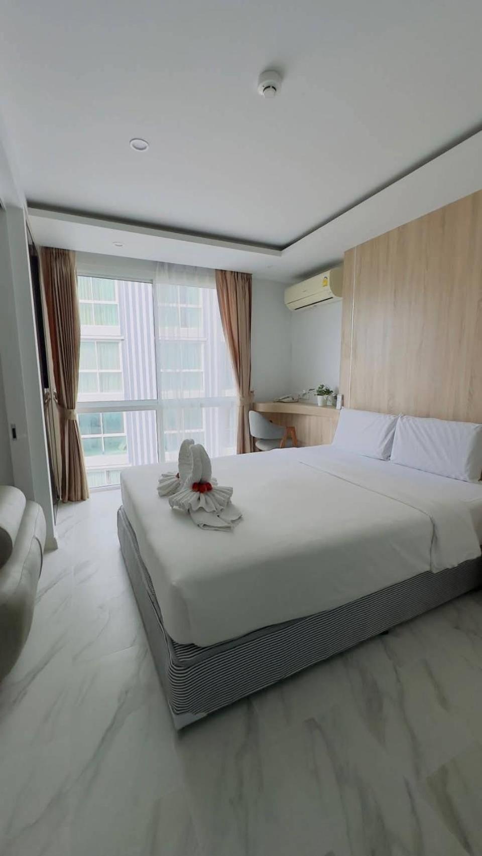 D Eco Wellness Center 5*