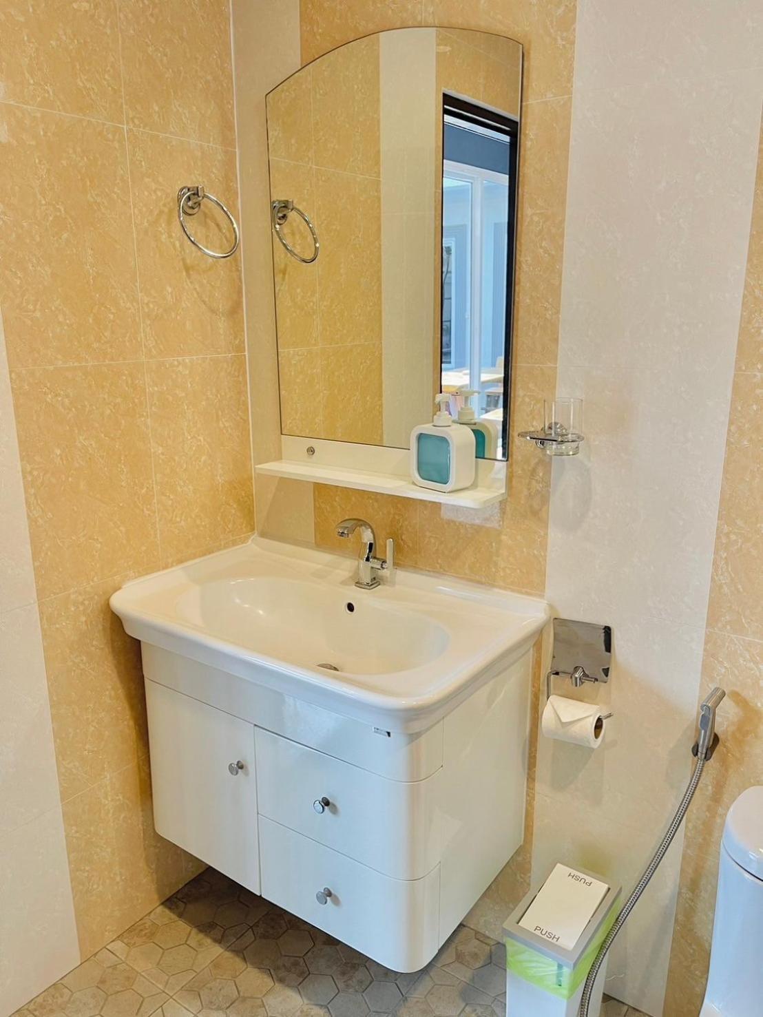 다빈치 풀빌라 Davinci Pool