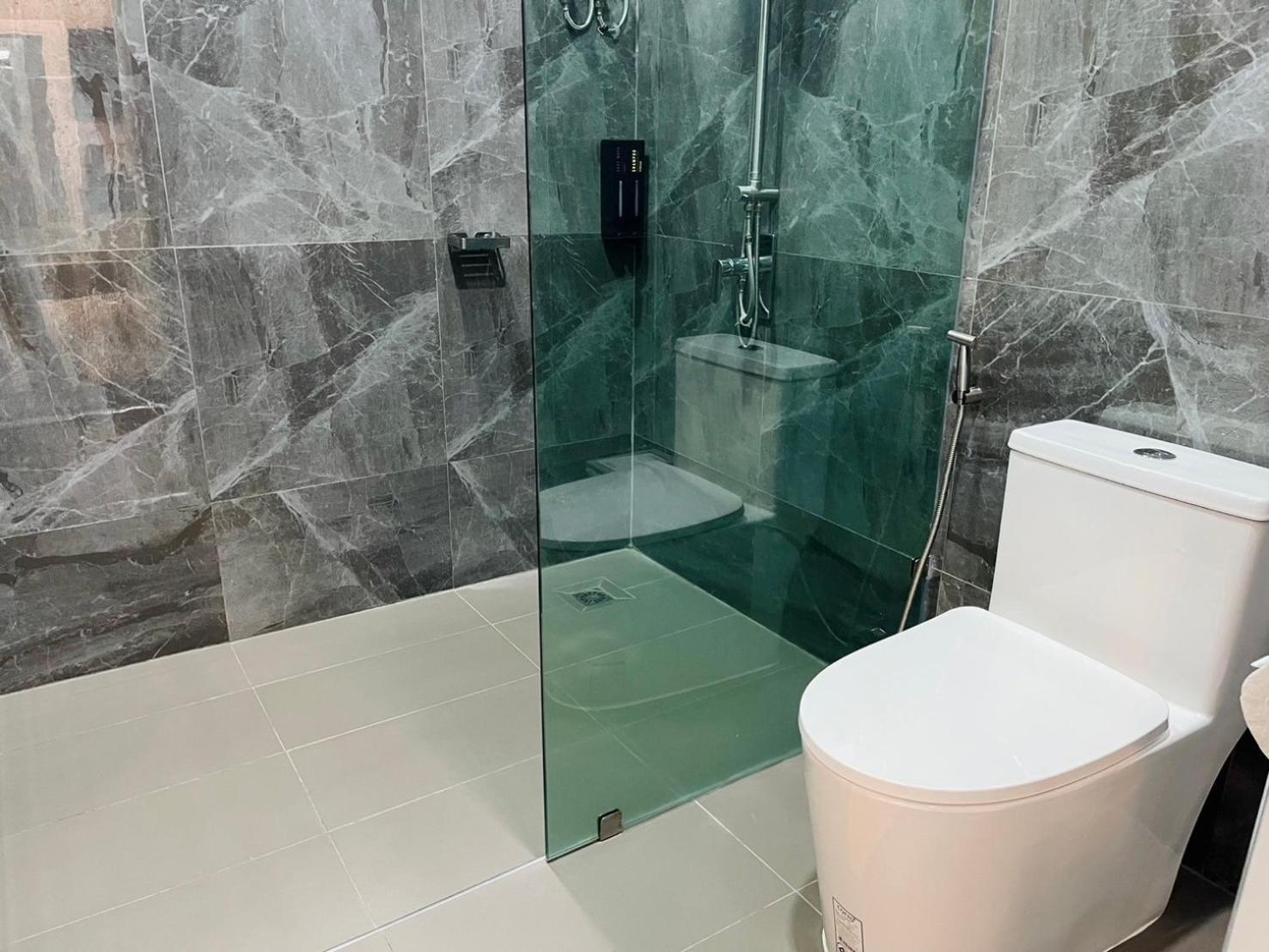 다빈치 풀빌라 Davinci Pool Holiday home