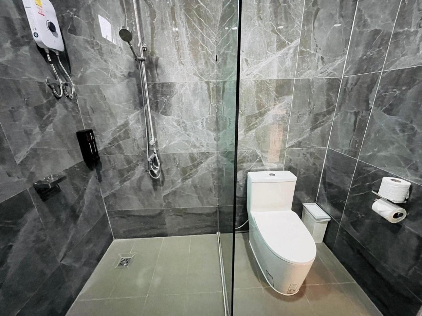 다빈치 풀빌라 Davinci Pool Holiday home Pattaya