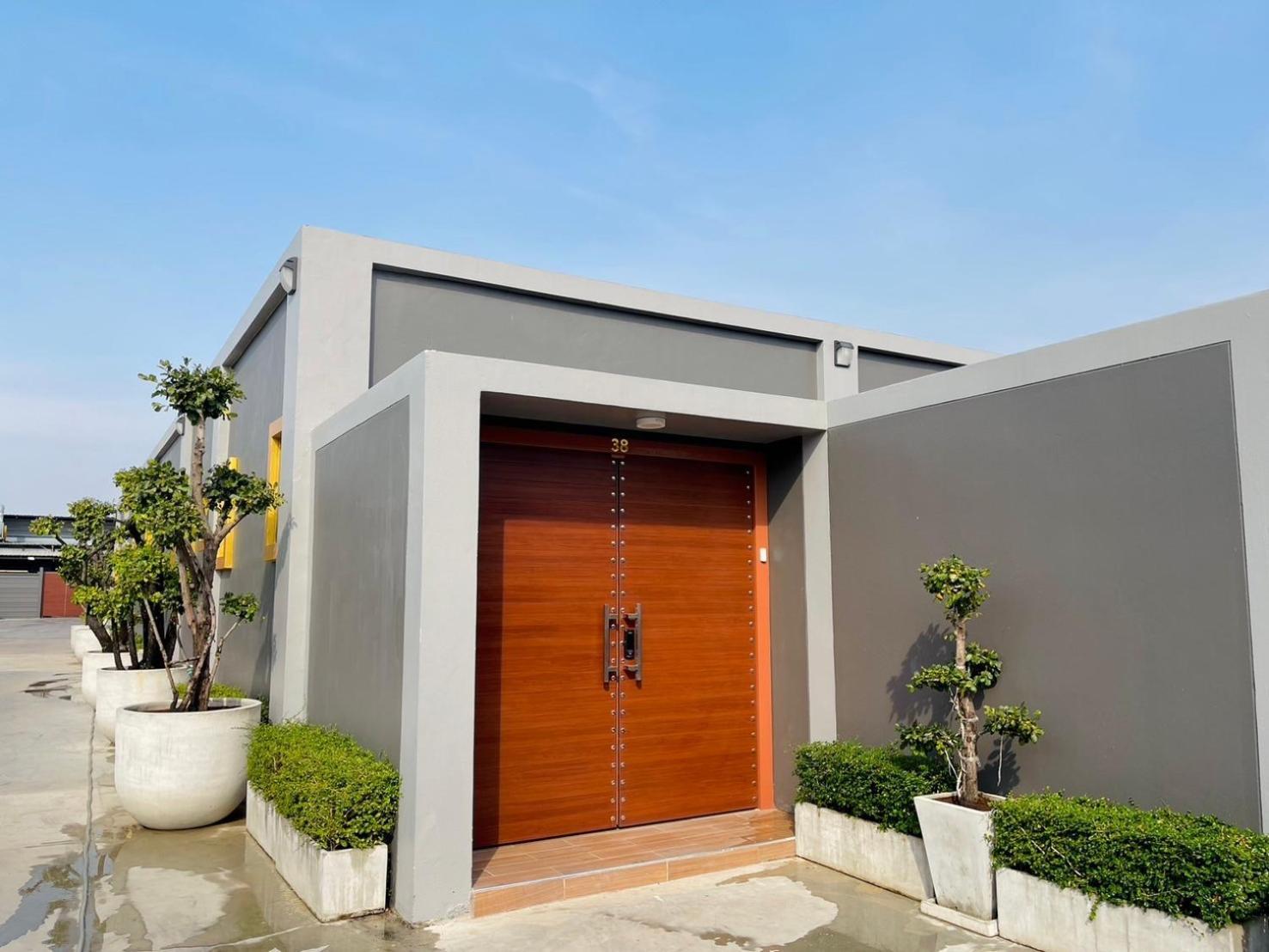 Holiday home Davinci Pool *