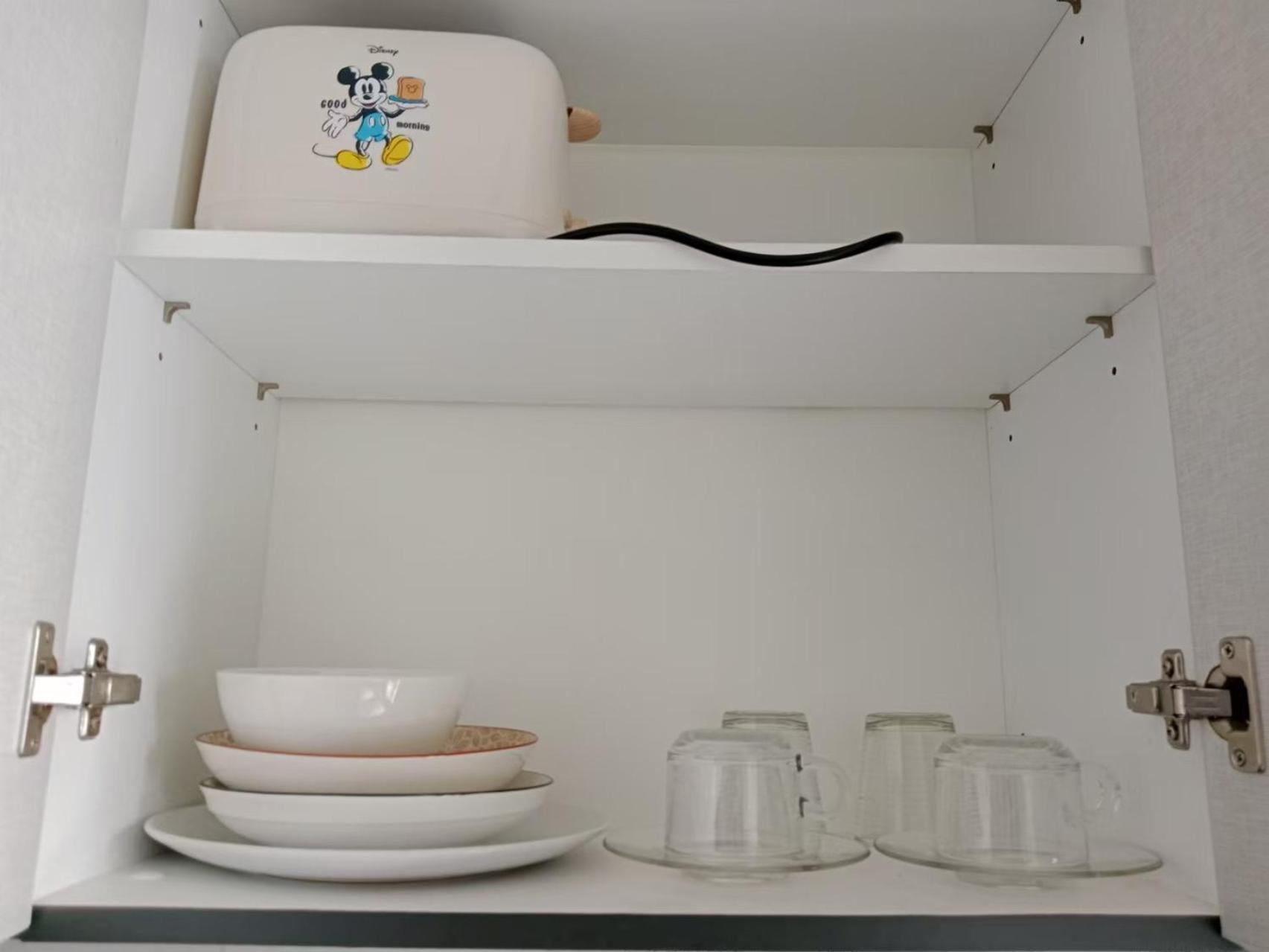 Apartment 芭提雅市中心the Base 高端公寓酒店