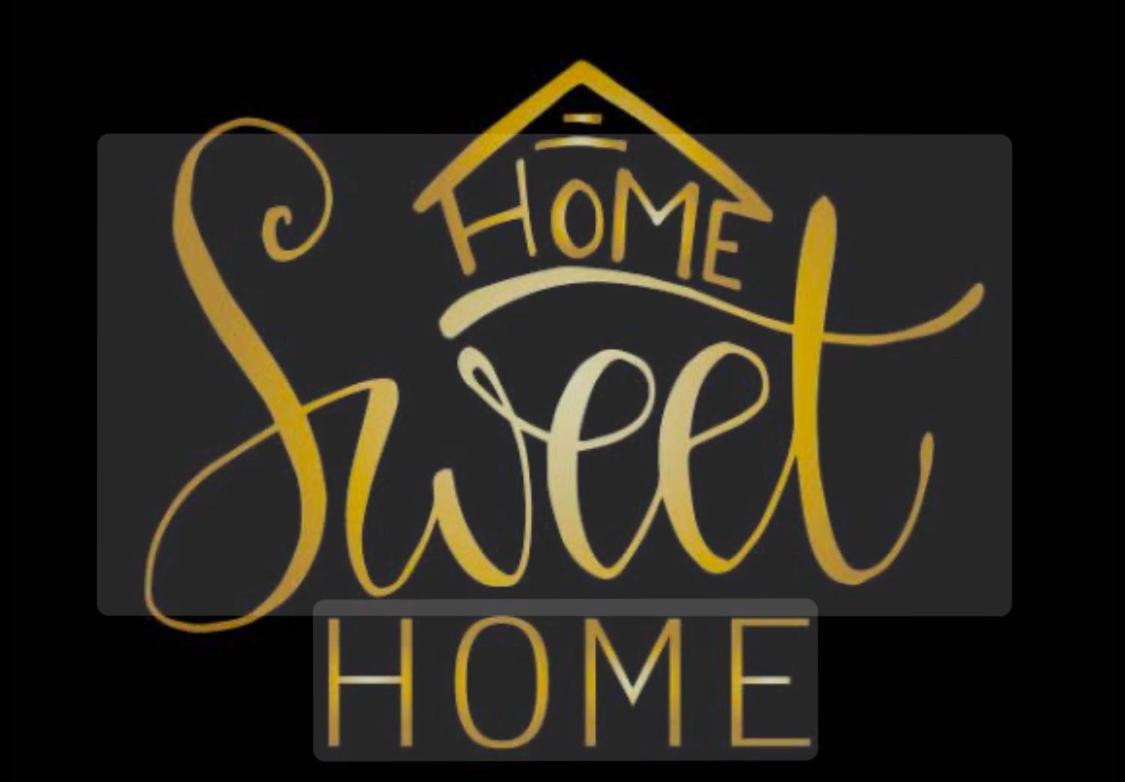 Sweet 5 Apartment