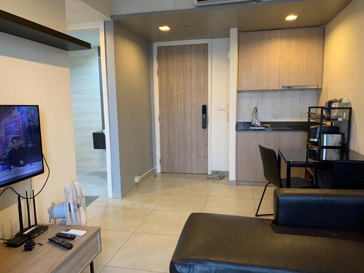 Sud Beauty Apartment *