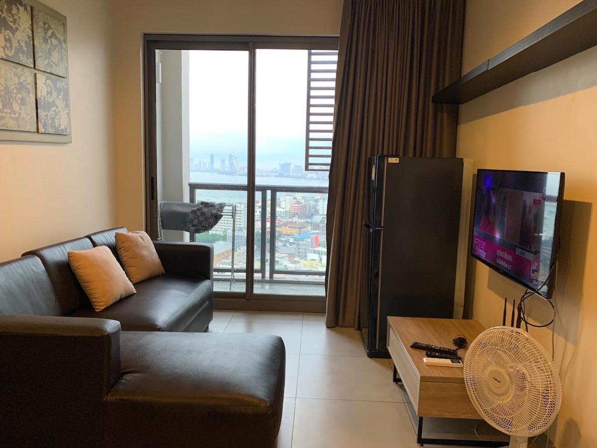 Sud Beauty Apartment *
