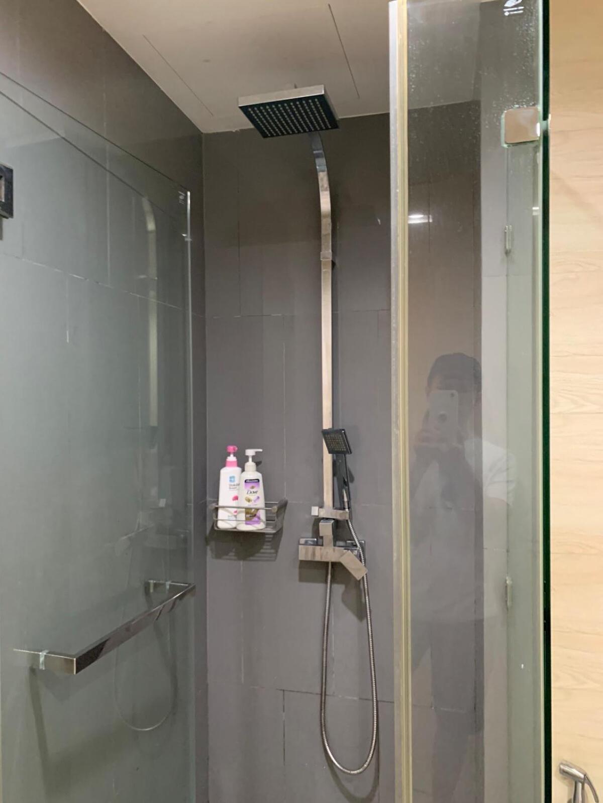 Sud Beauty Apartment