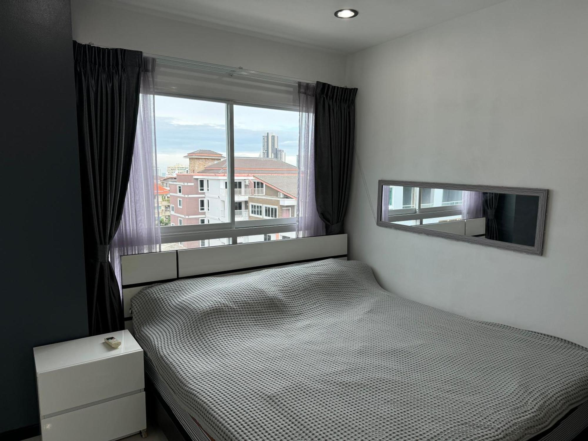 Apartment Elegant & Living