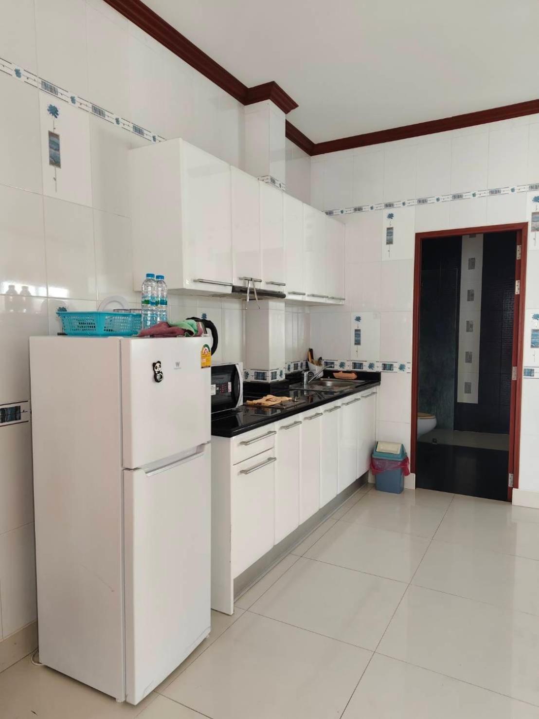 Selina Place 3* Pattaya