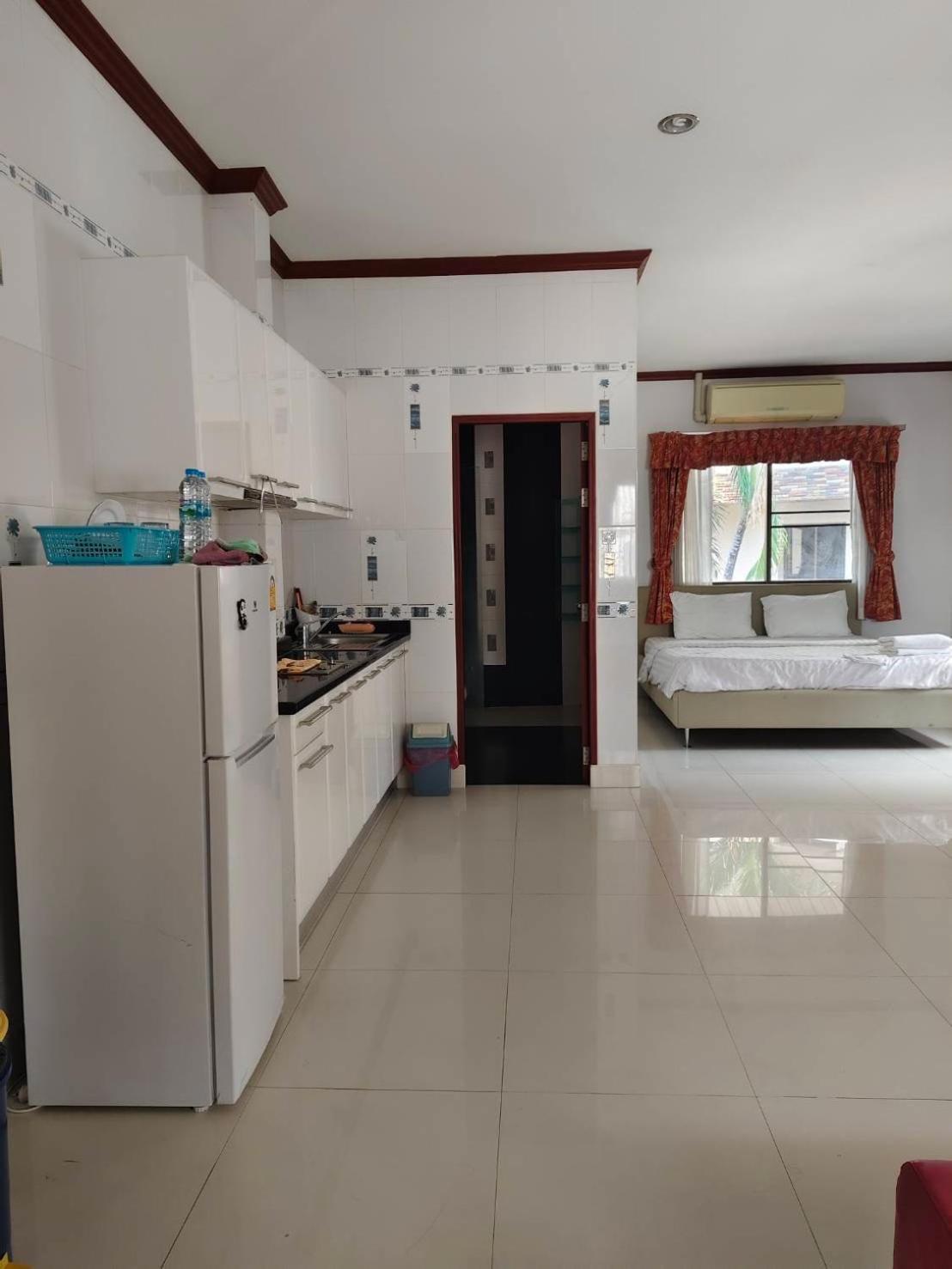 Selina Place Pattaya