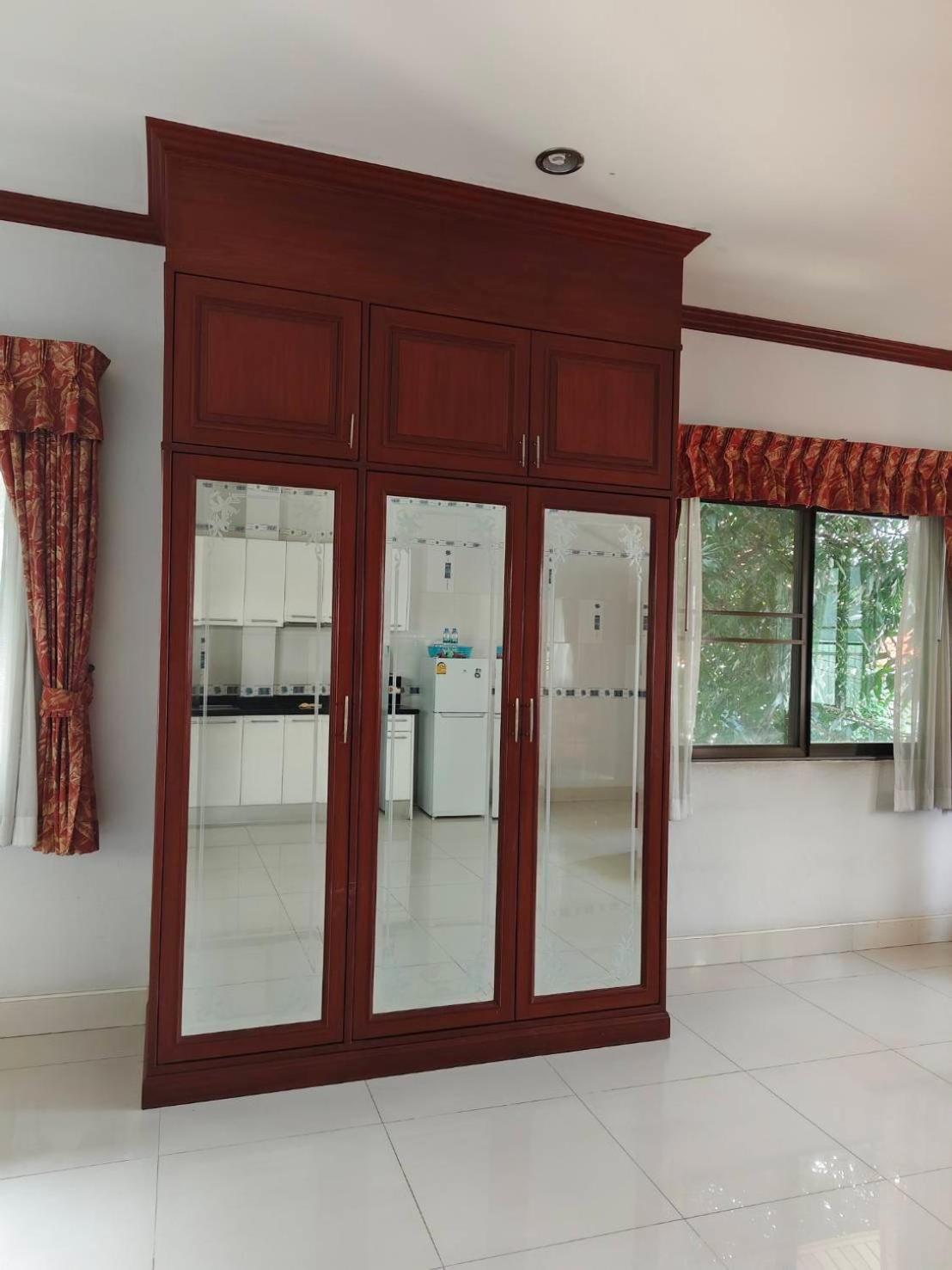 Selina Place Pattaya