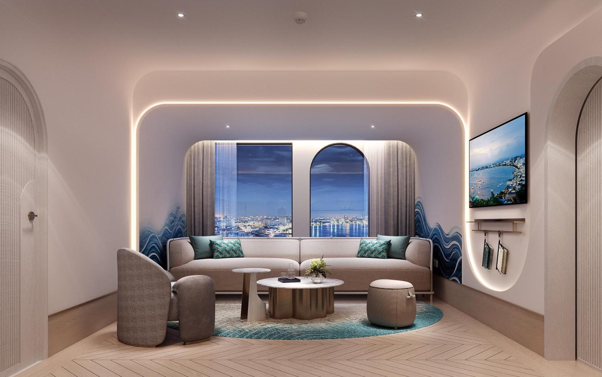 Hotel Melia