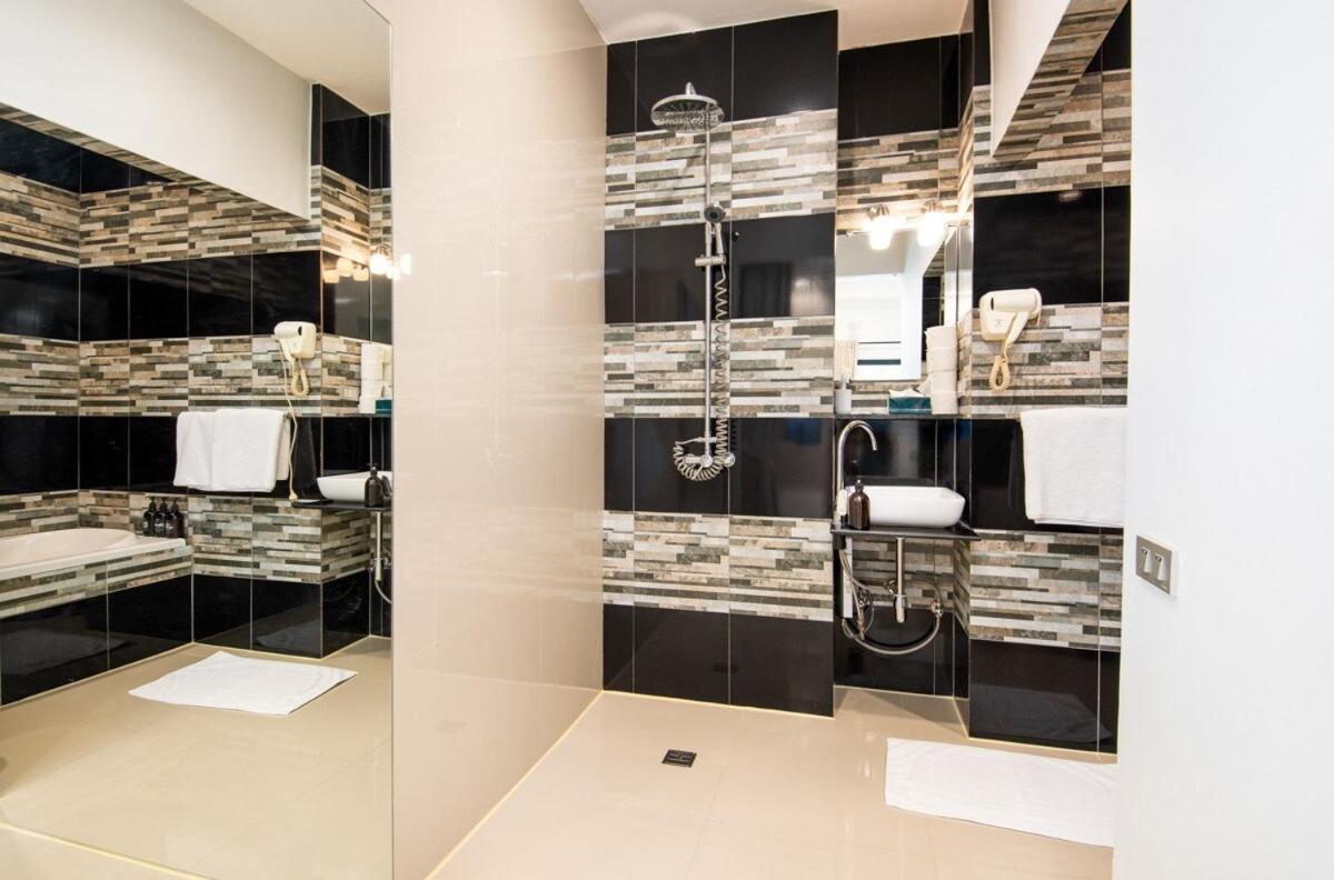 Villa The Grand Oasis Pattaya