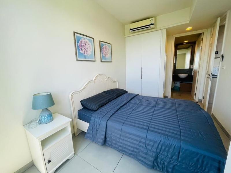 Apartamento Unixx High Floor View