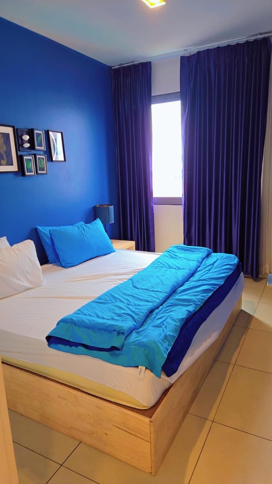 House Of Pattaya-unixx * Pattaya