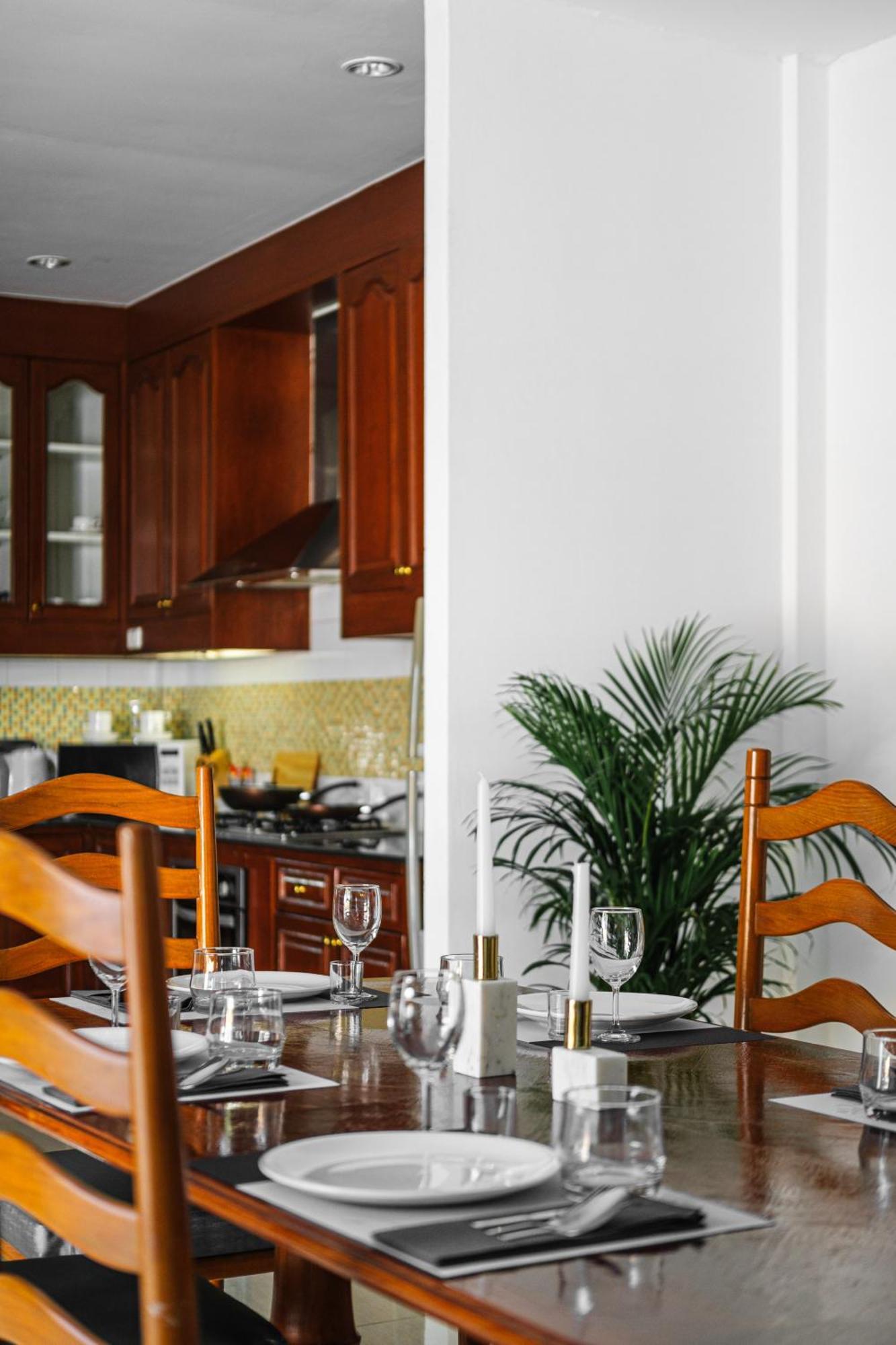 Villa Luxury Massarossa Pool Pattaya-21
