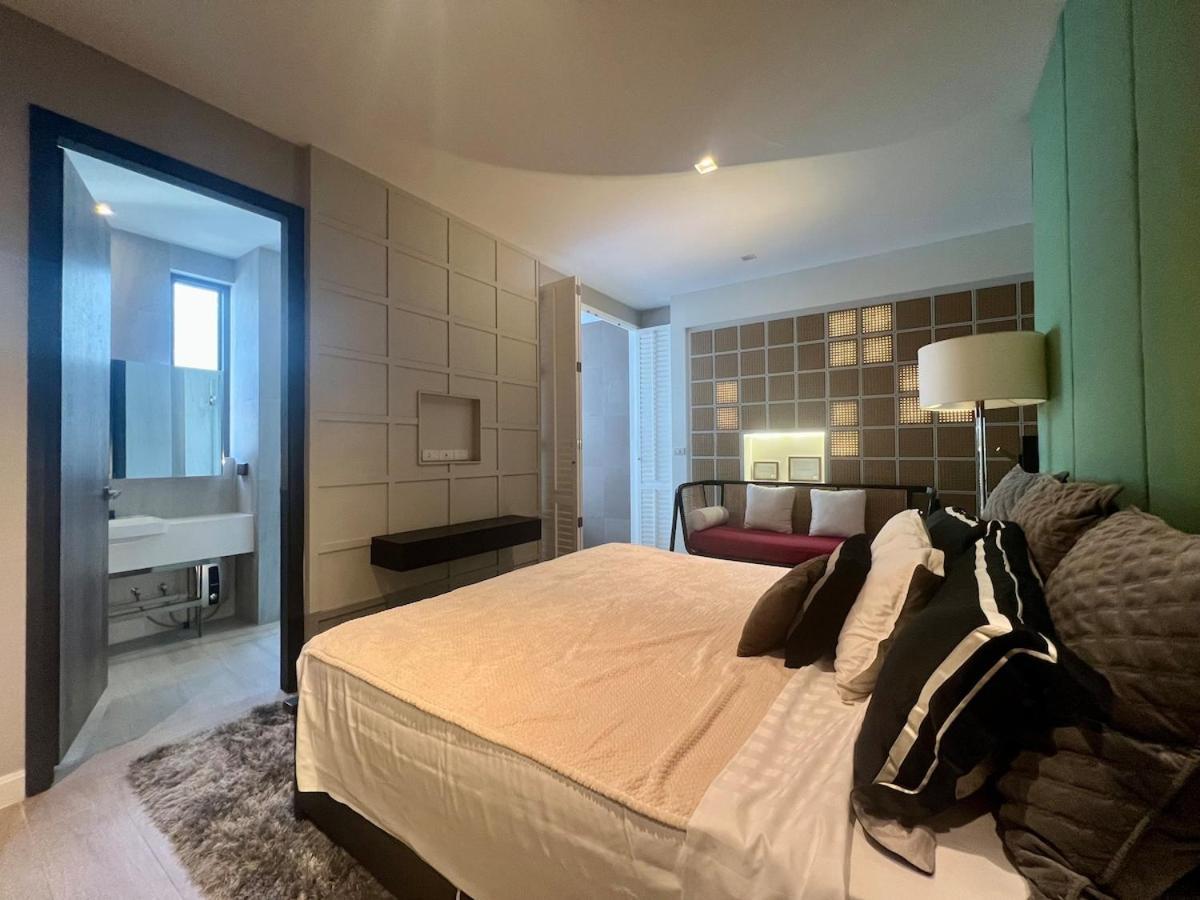 Inara 4 Villa *