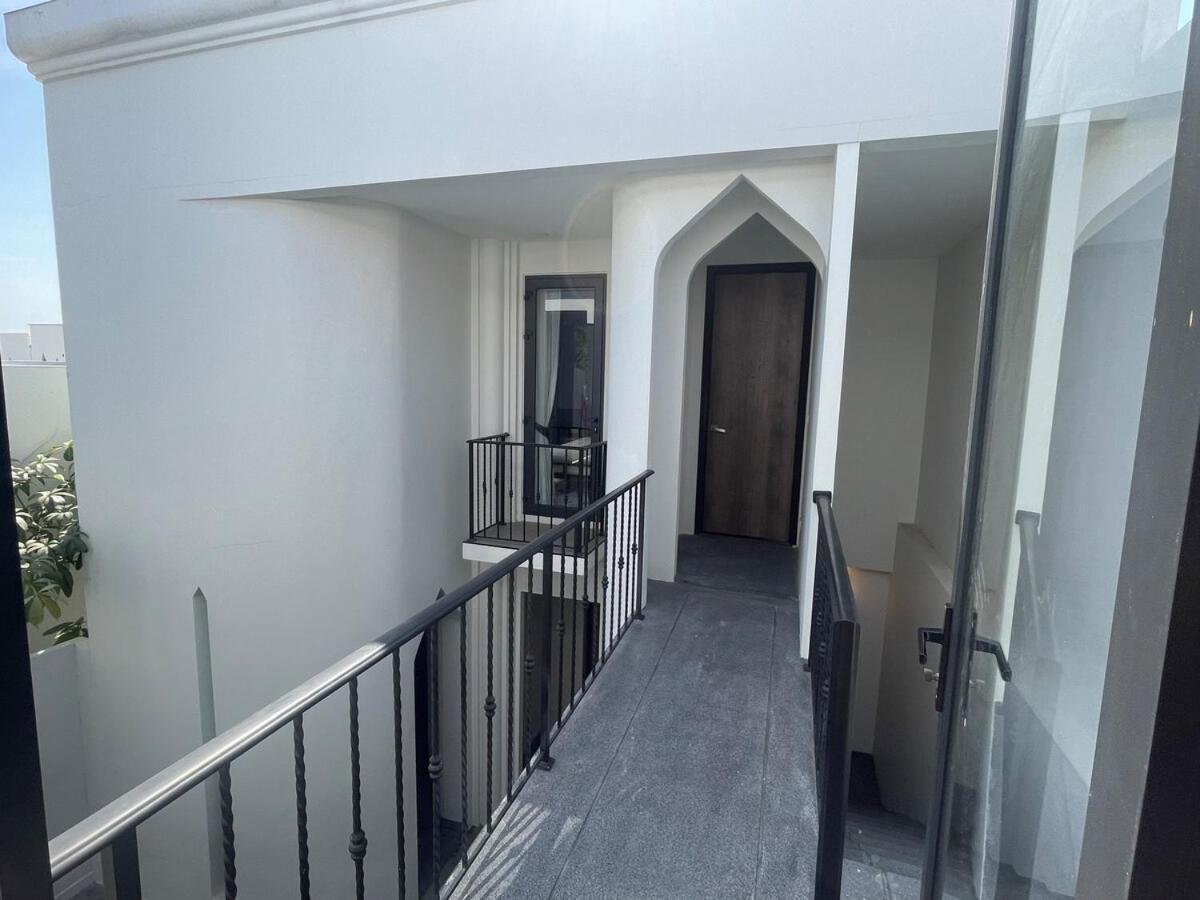Inara 4 * Pattaya