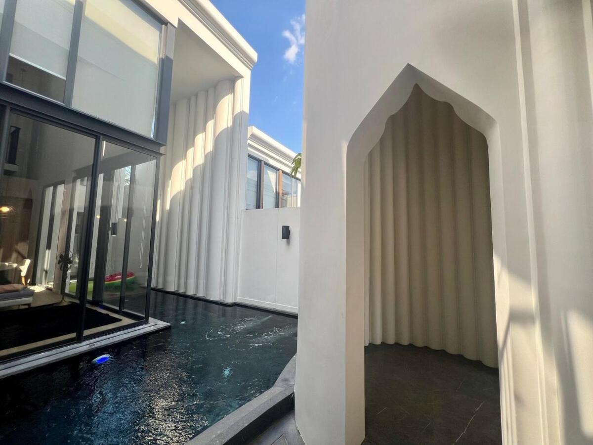 Villa Inara 4