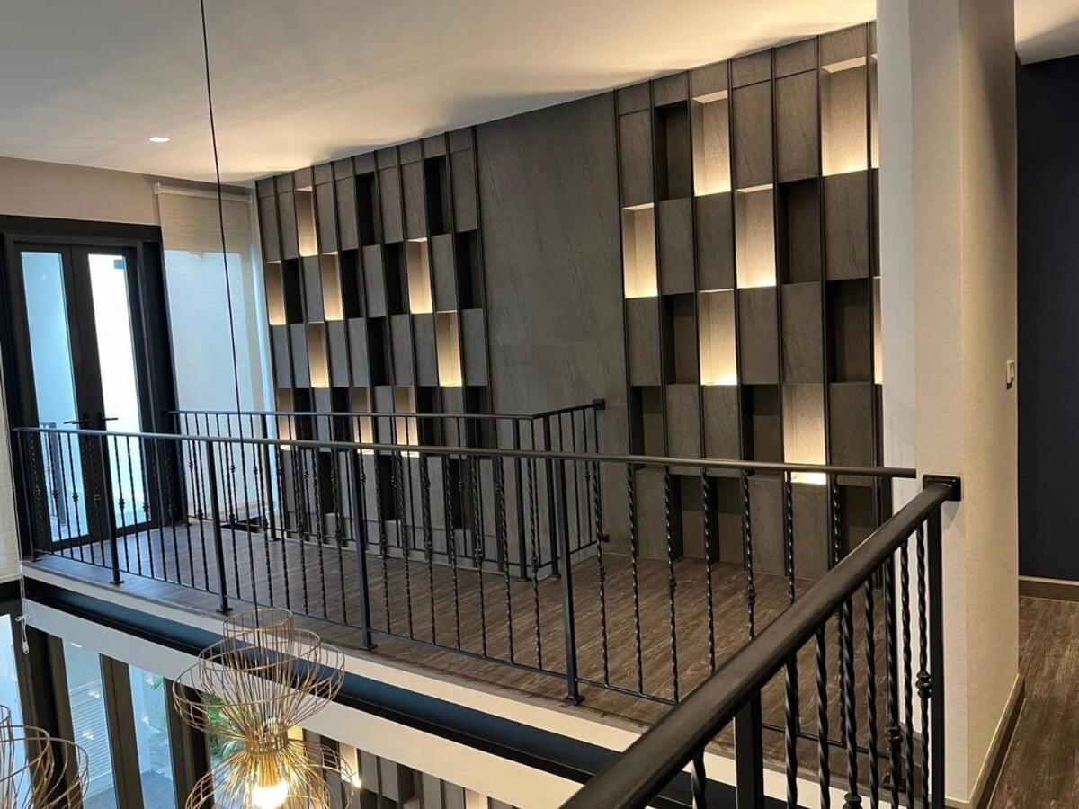 Inara 4 * Pattaya