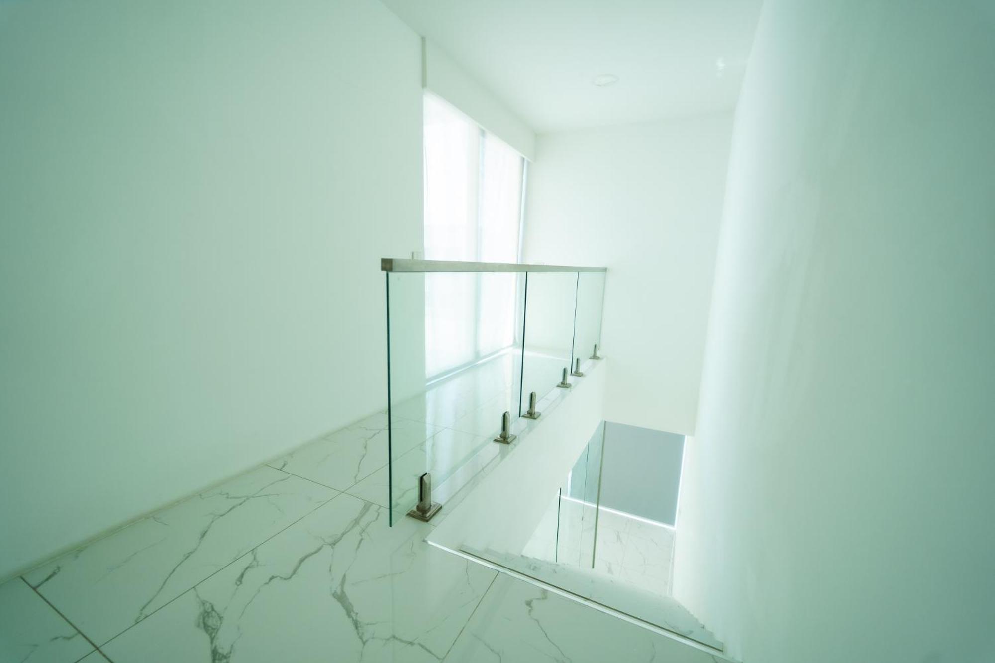 D9 Tagvilla Palm Spring In 8 Bedroom