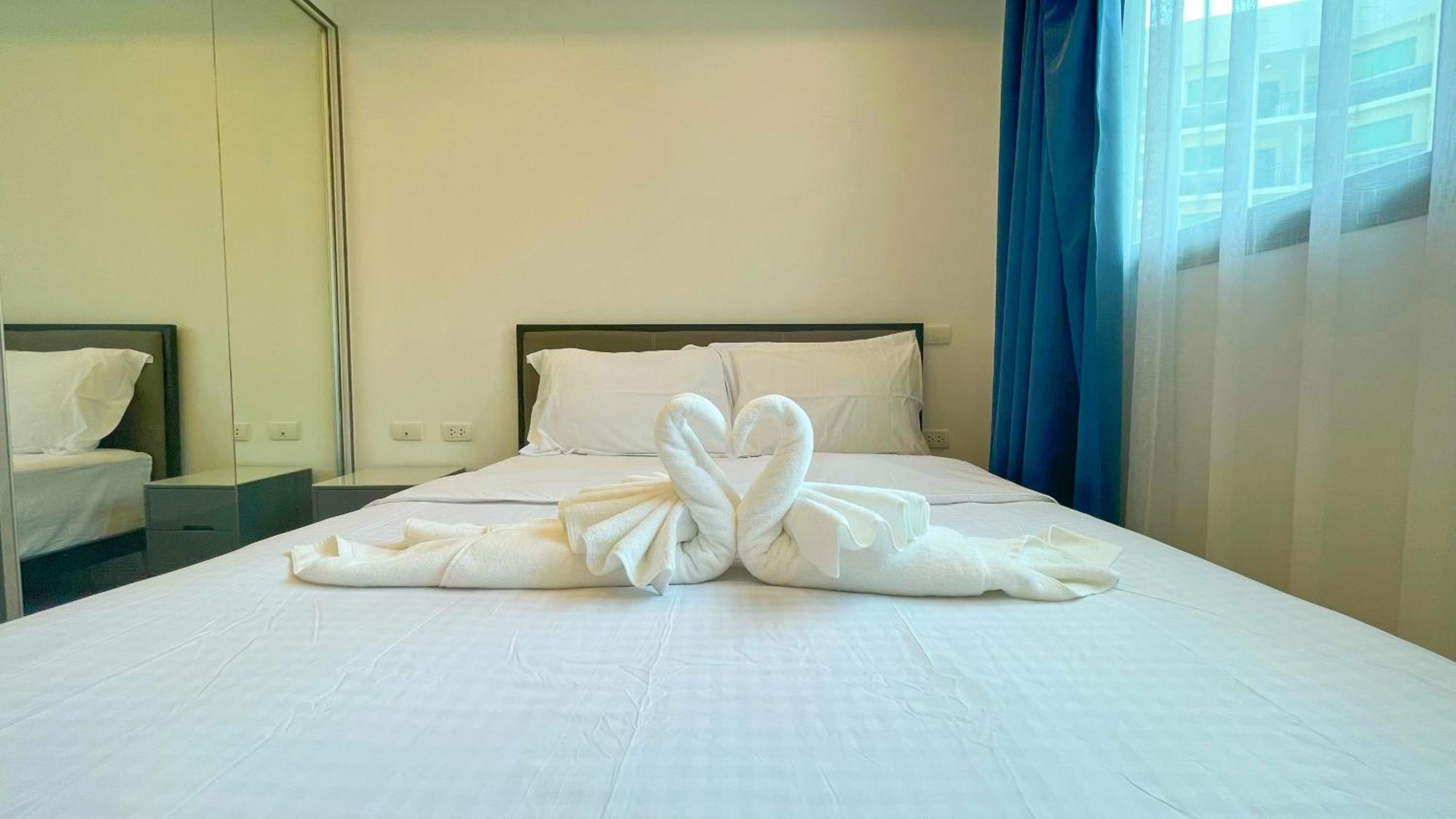 Arcadia Codon # Utrip Apartamento