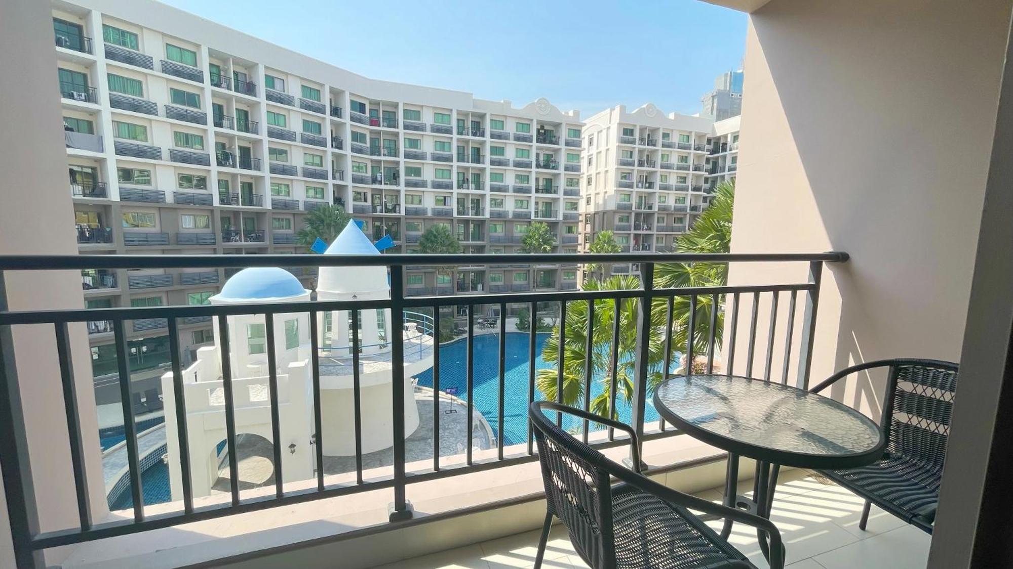 Apartamento Arcadia Codon # Utrip *