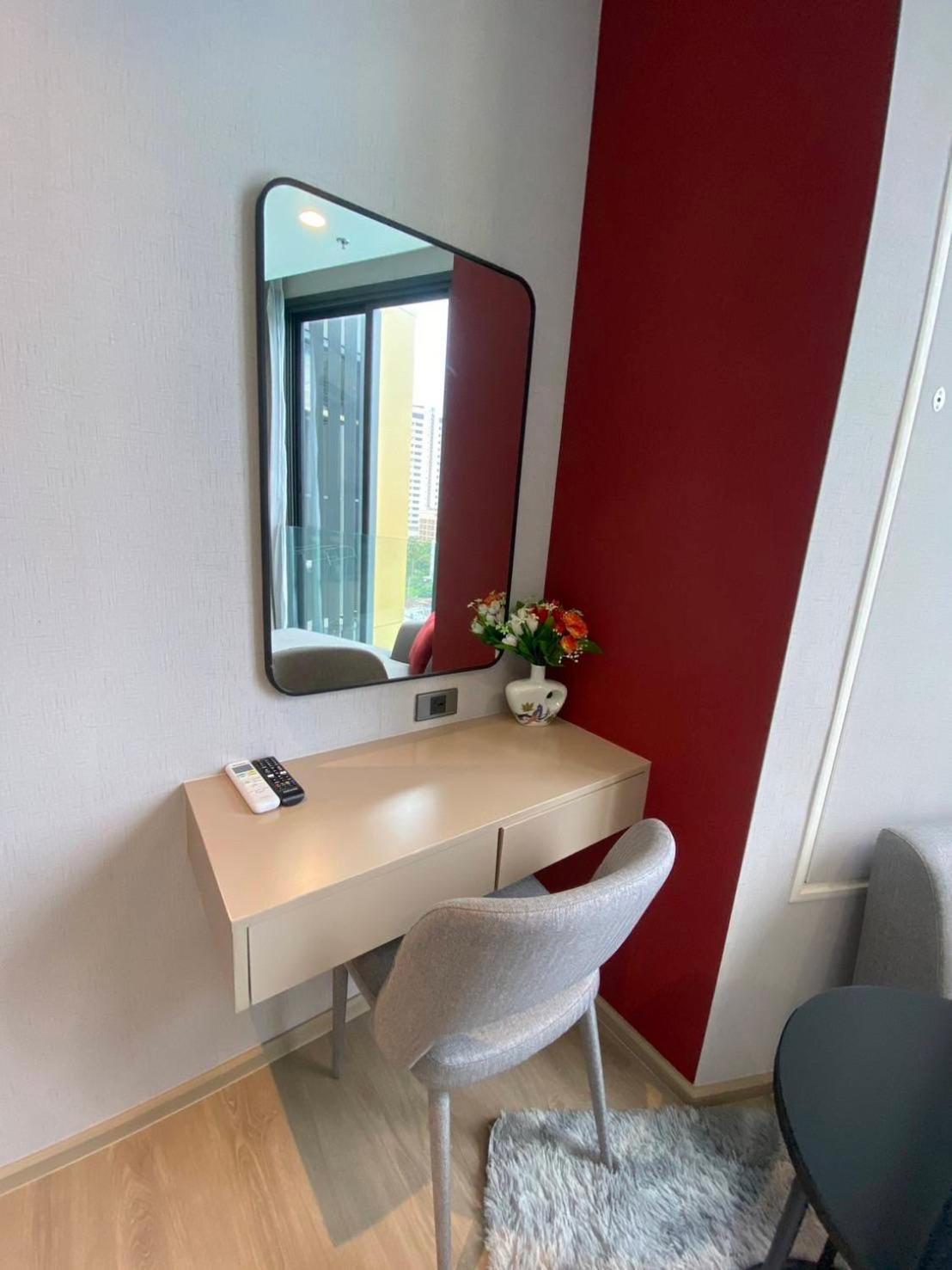 Apartment Maxhome At Edge *