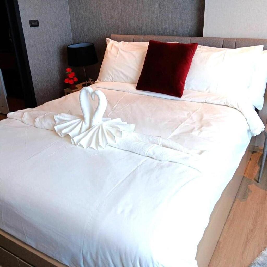 Maxhome At Edge