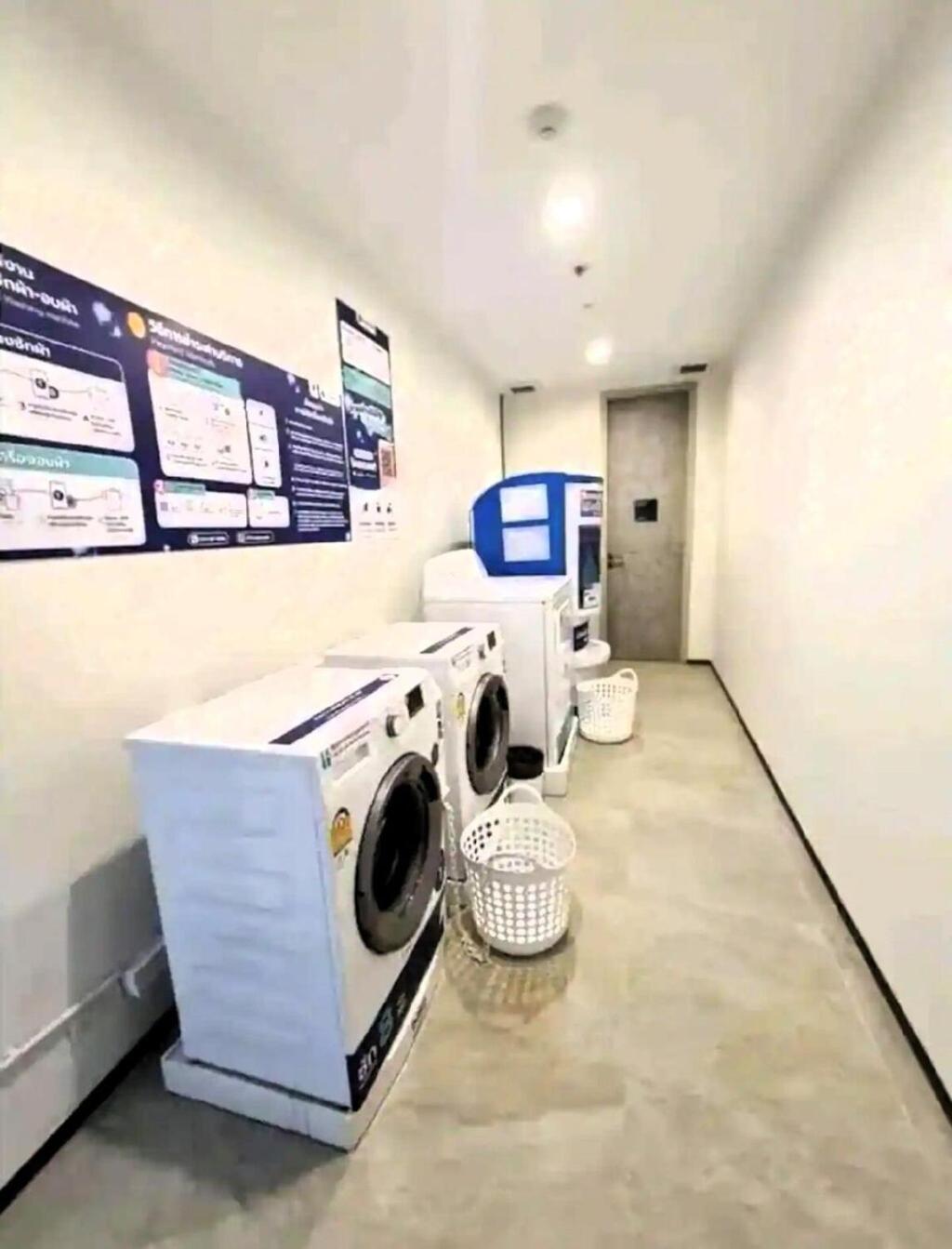Apartment Maxhome At Edge *
