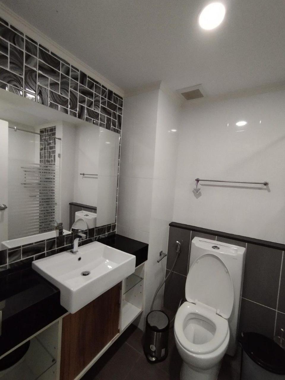 жилой комплекс Apartment