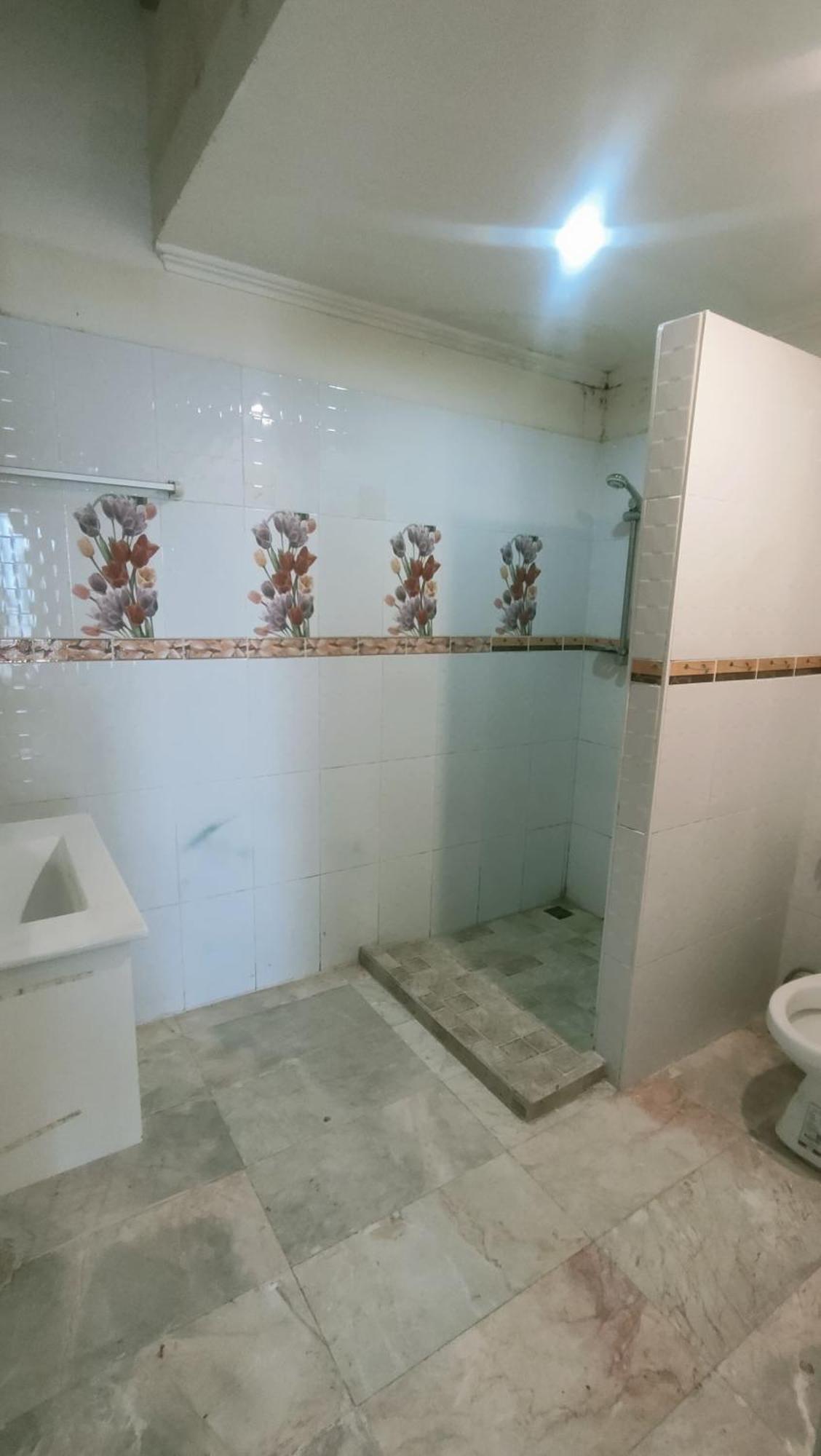 Apartment Sea Hill Pattaya