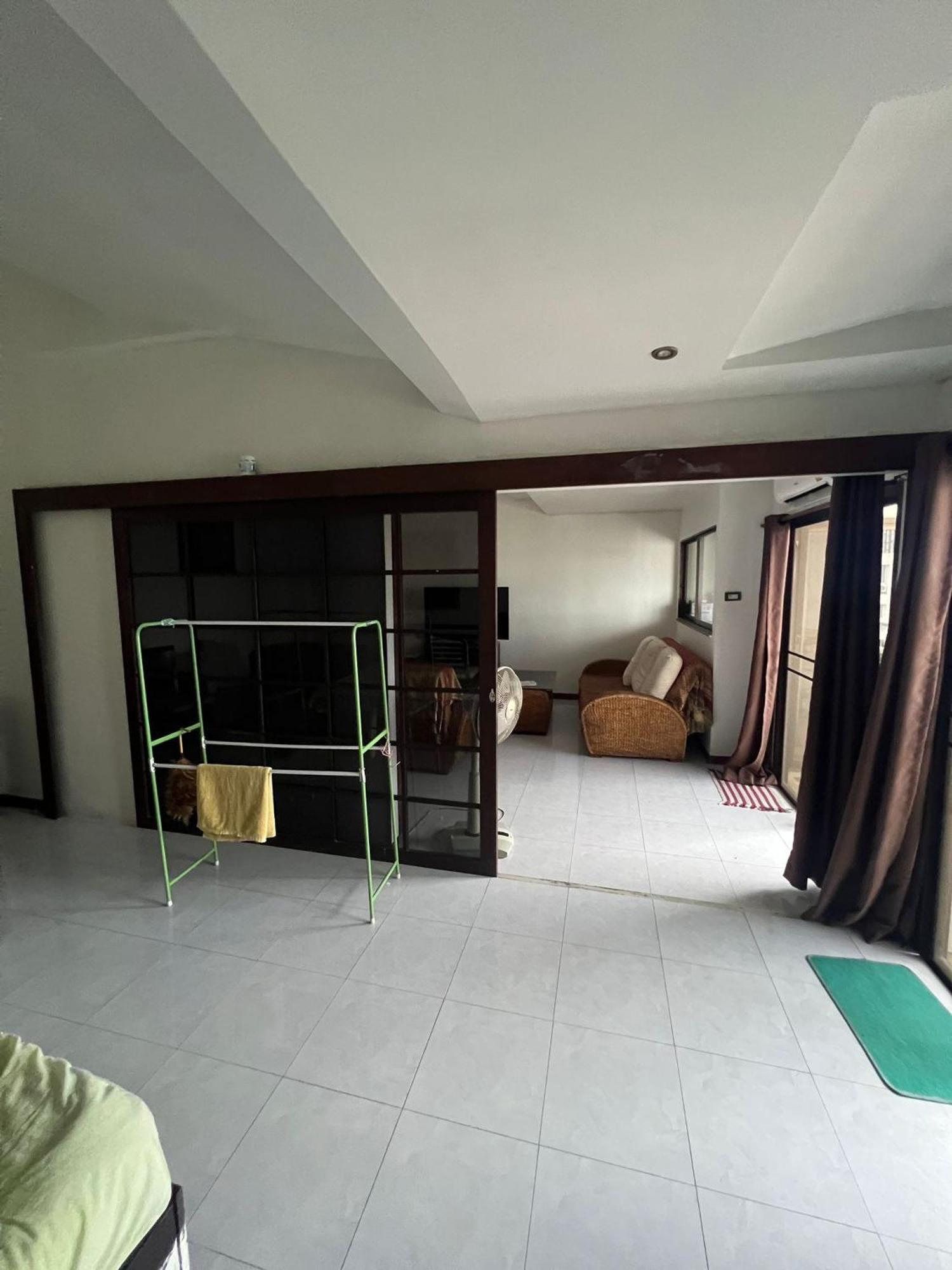 555 Double Unit 9karat