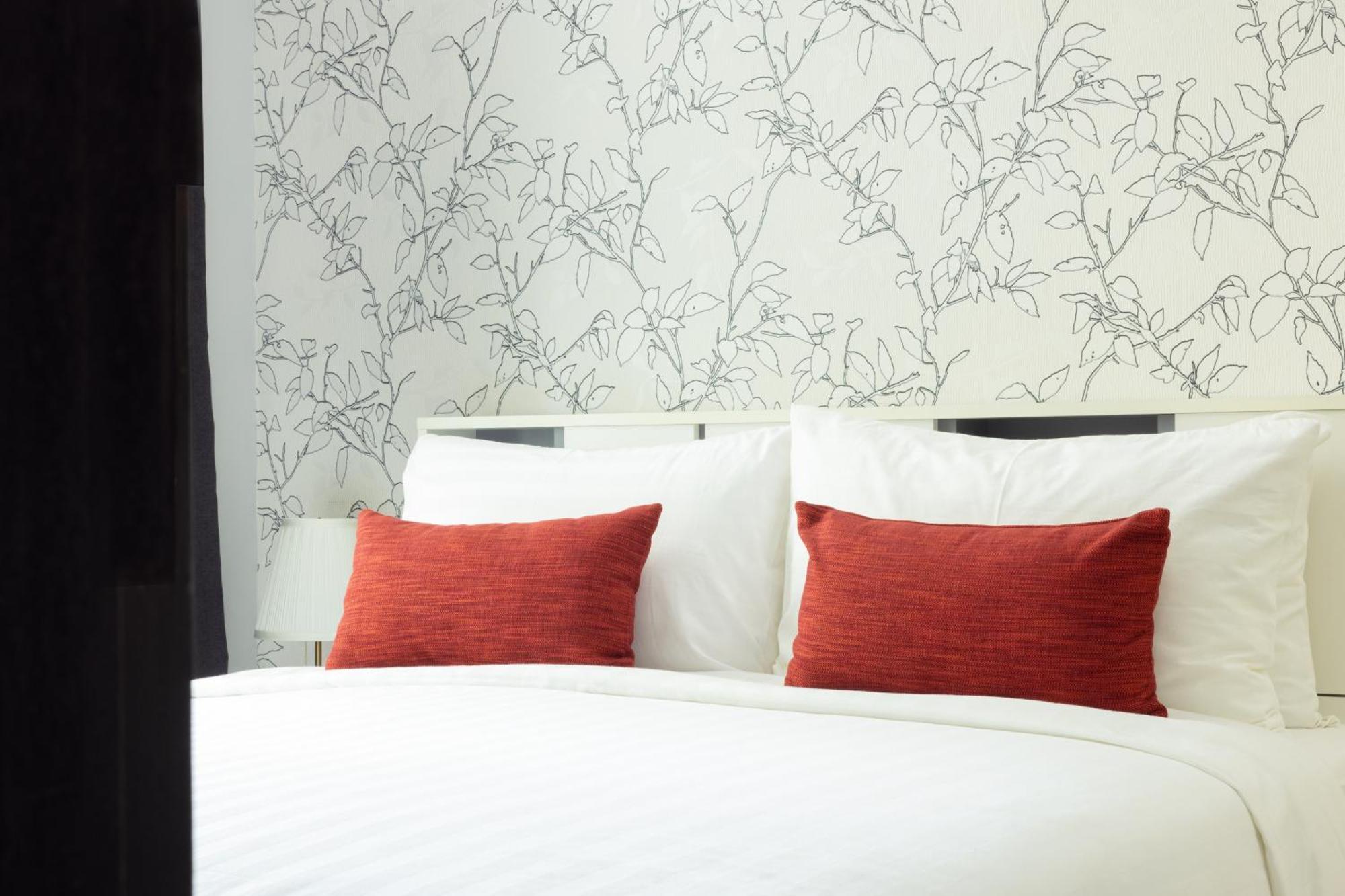 Citismart Luxury Pattaya