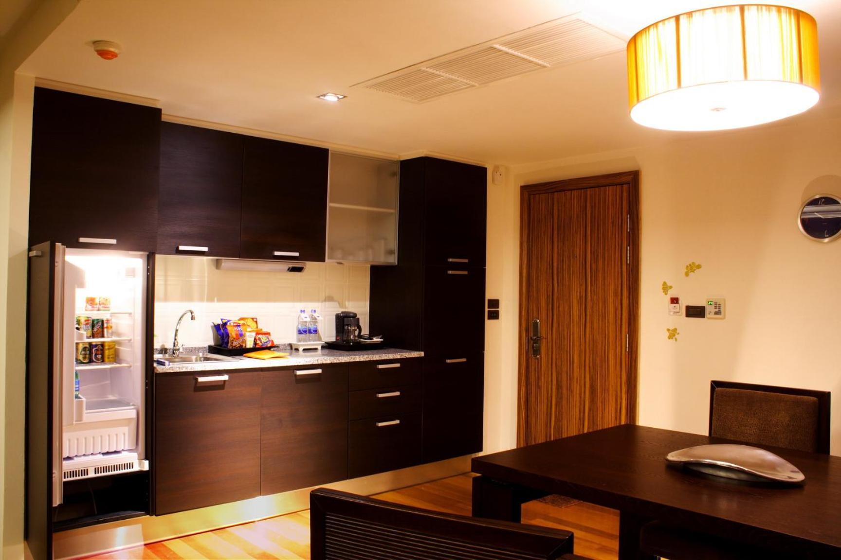 Lk Mantra Pura 4*