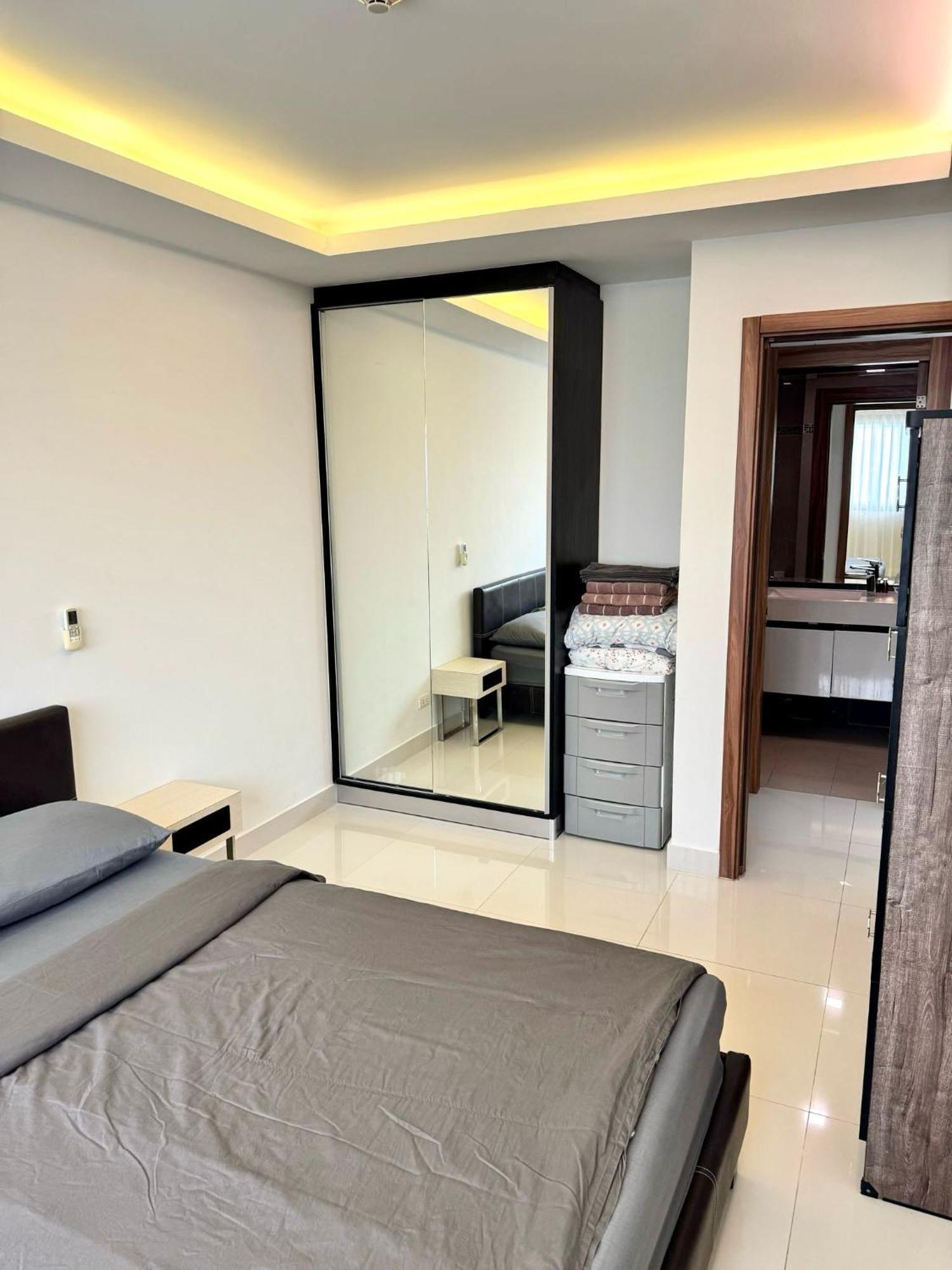 Club Royal Apartamento