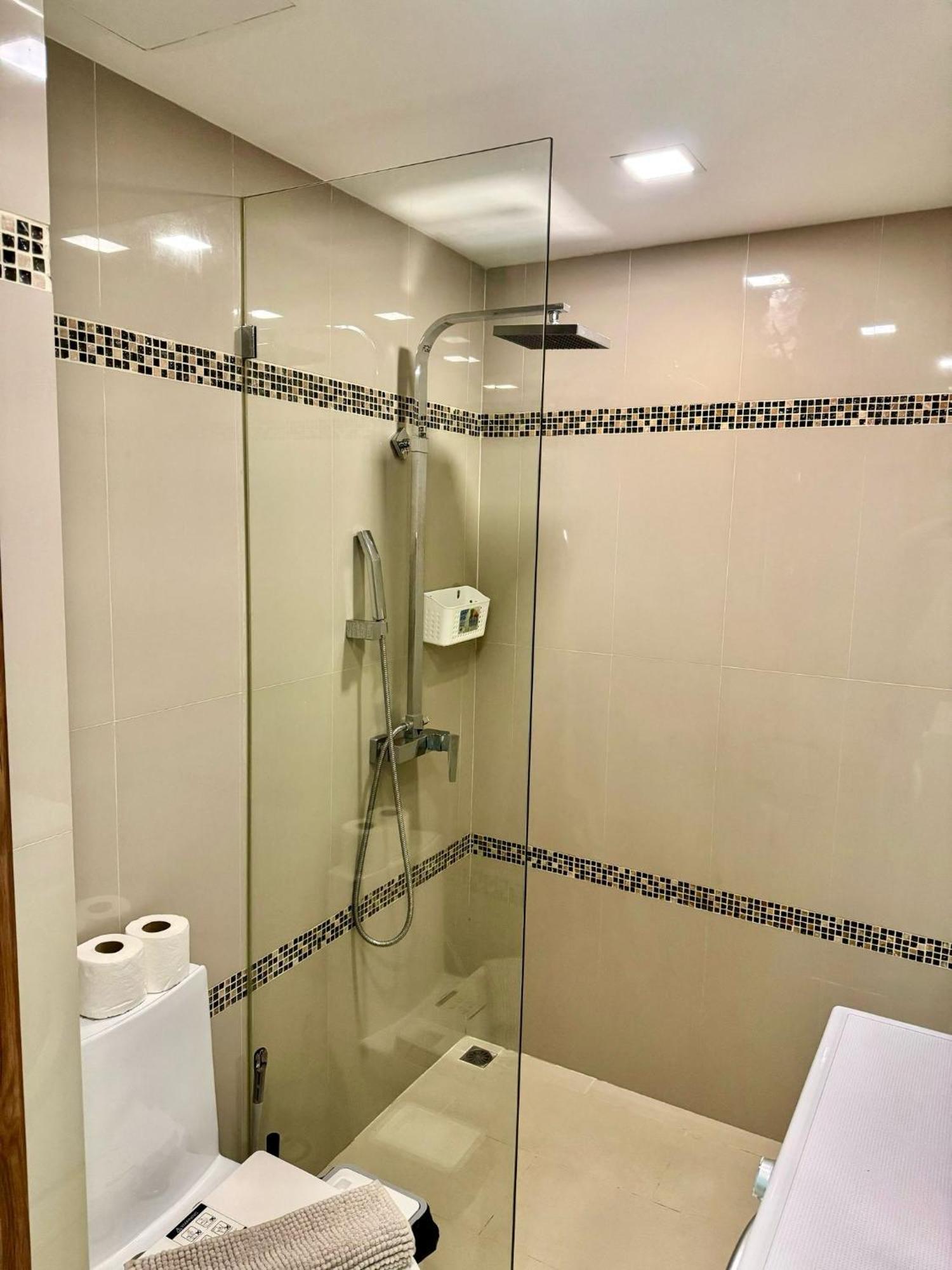 Apartamento Club Royal Pattaya