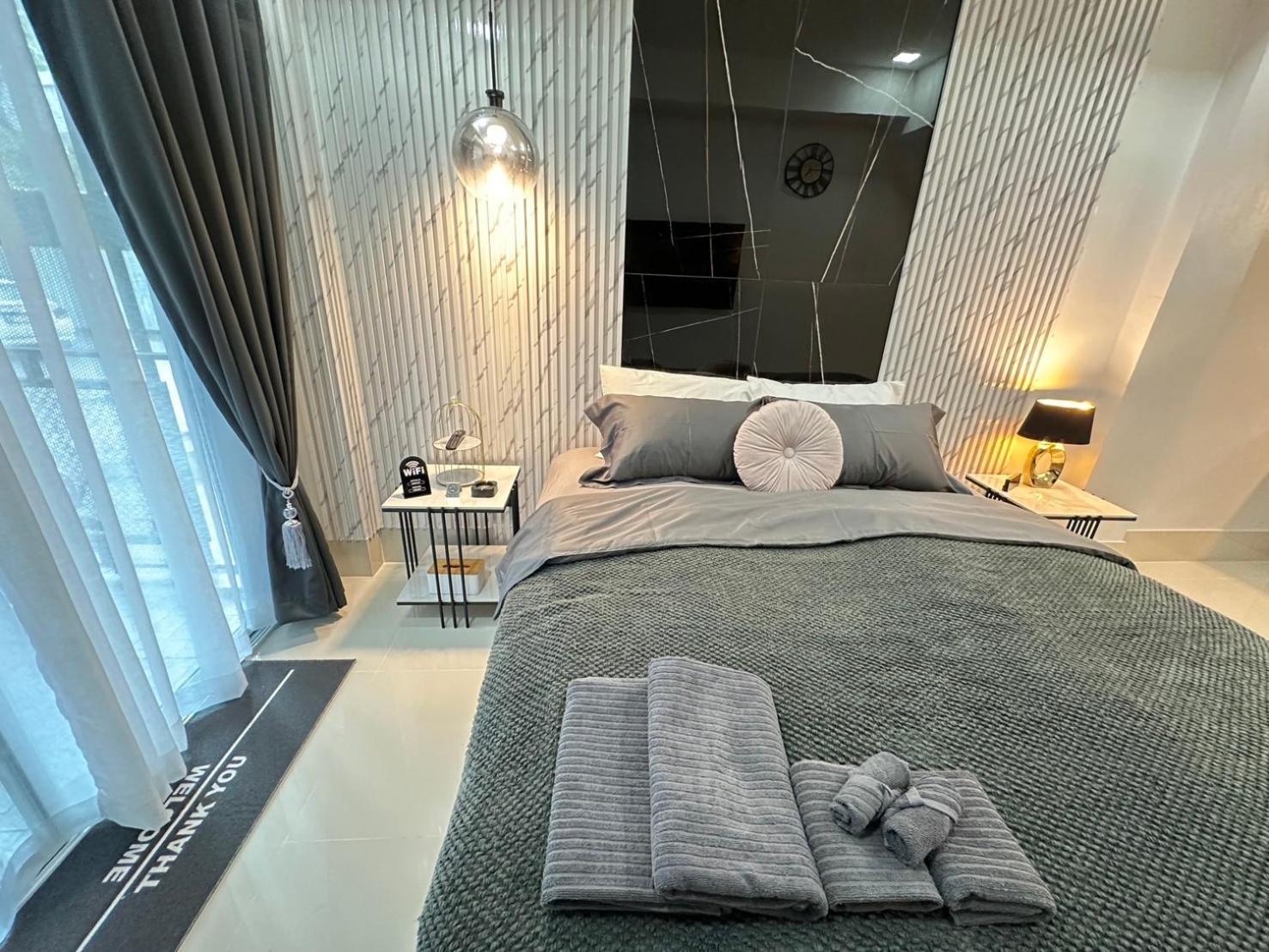 Viraplace1# Pattaya