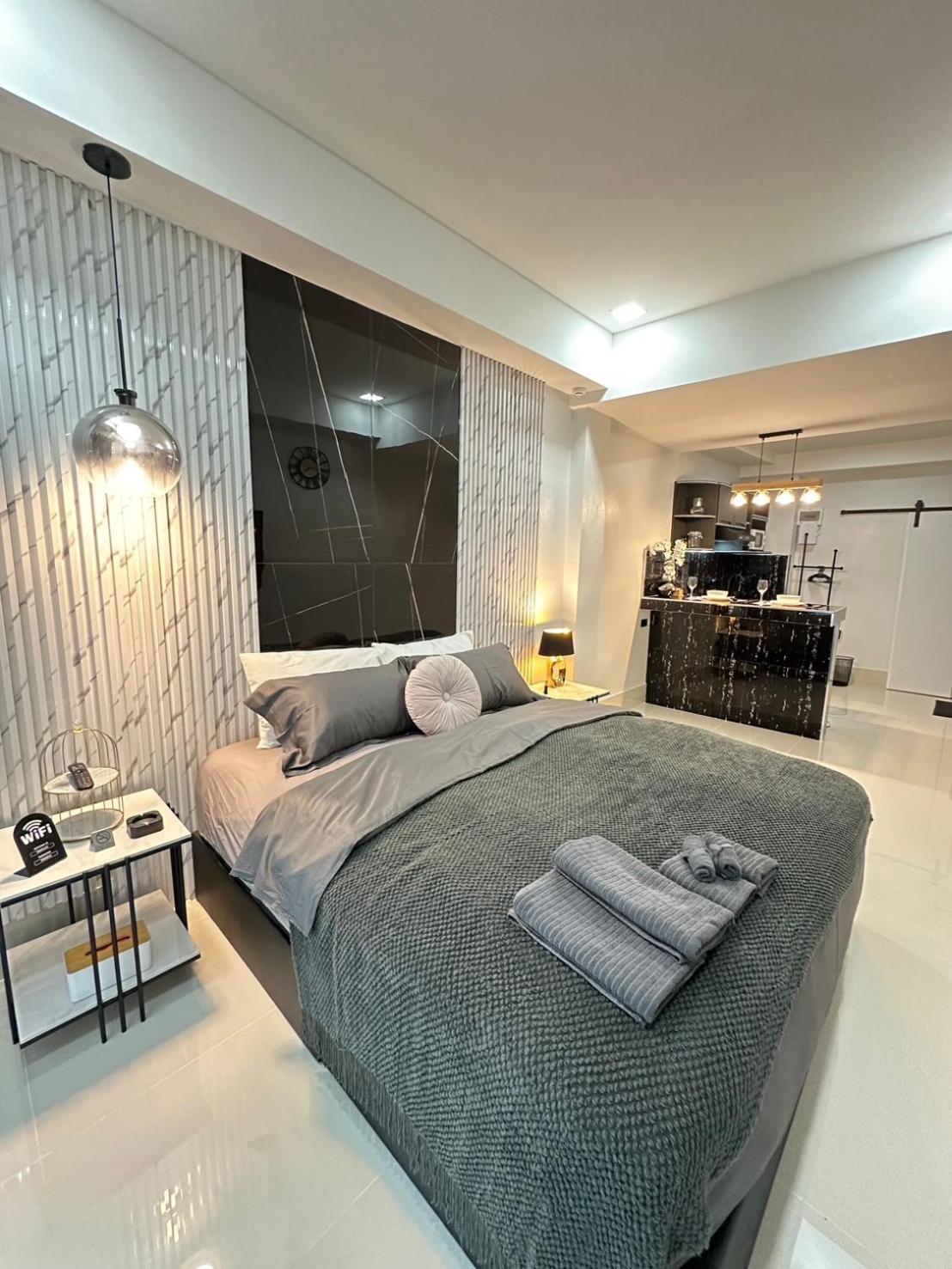 Viraplace1# Aparthotel