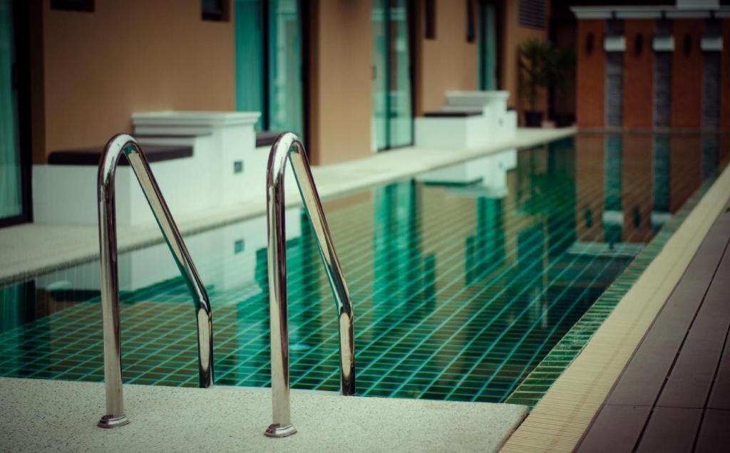Hotel Maytara