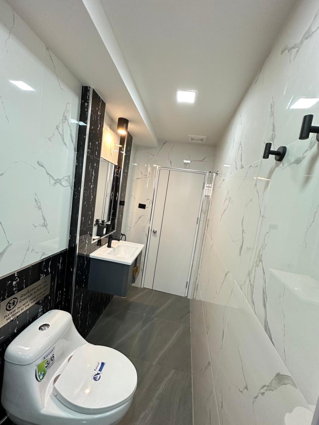 Viraplace2# Aparthotel *
