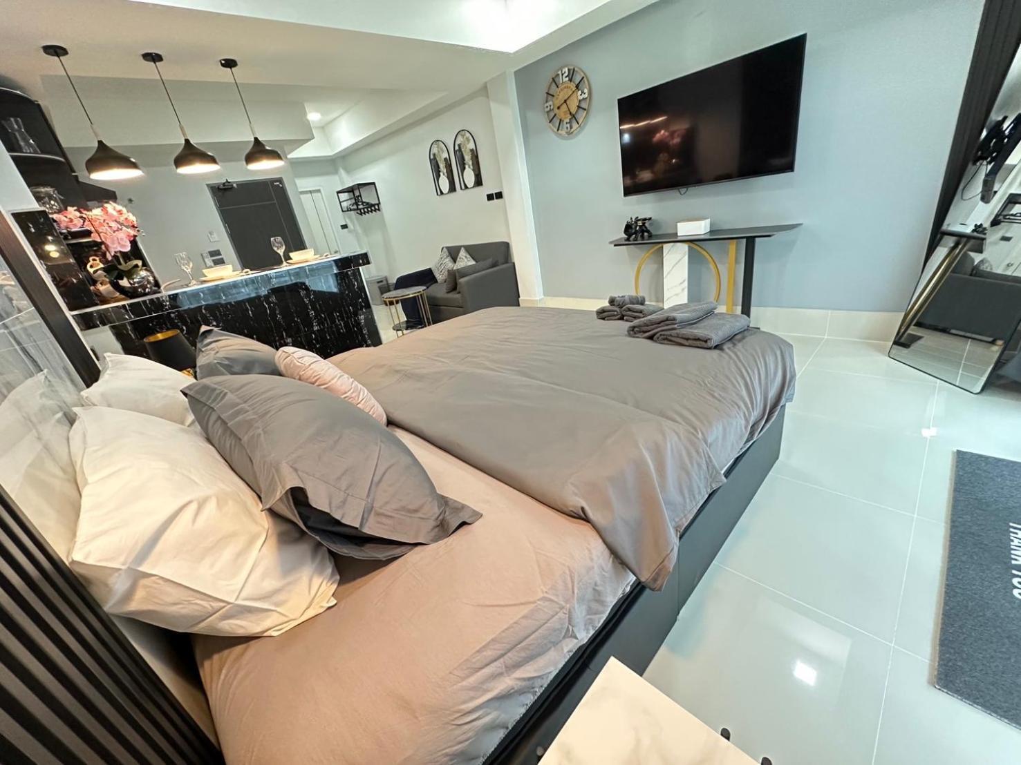 Viraplace2# * Pattaya