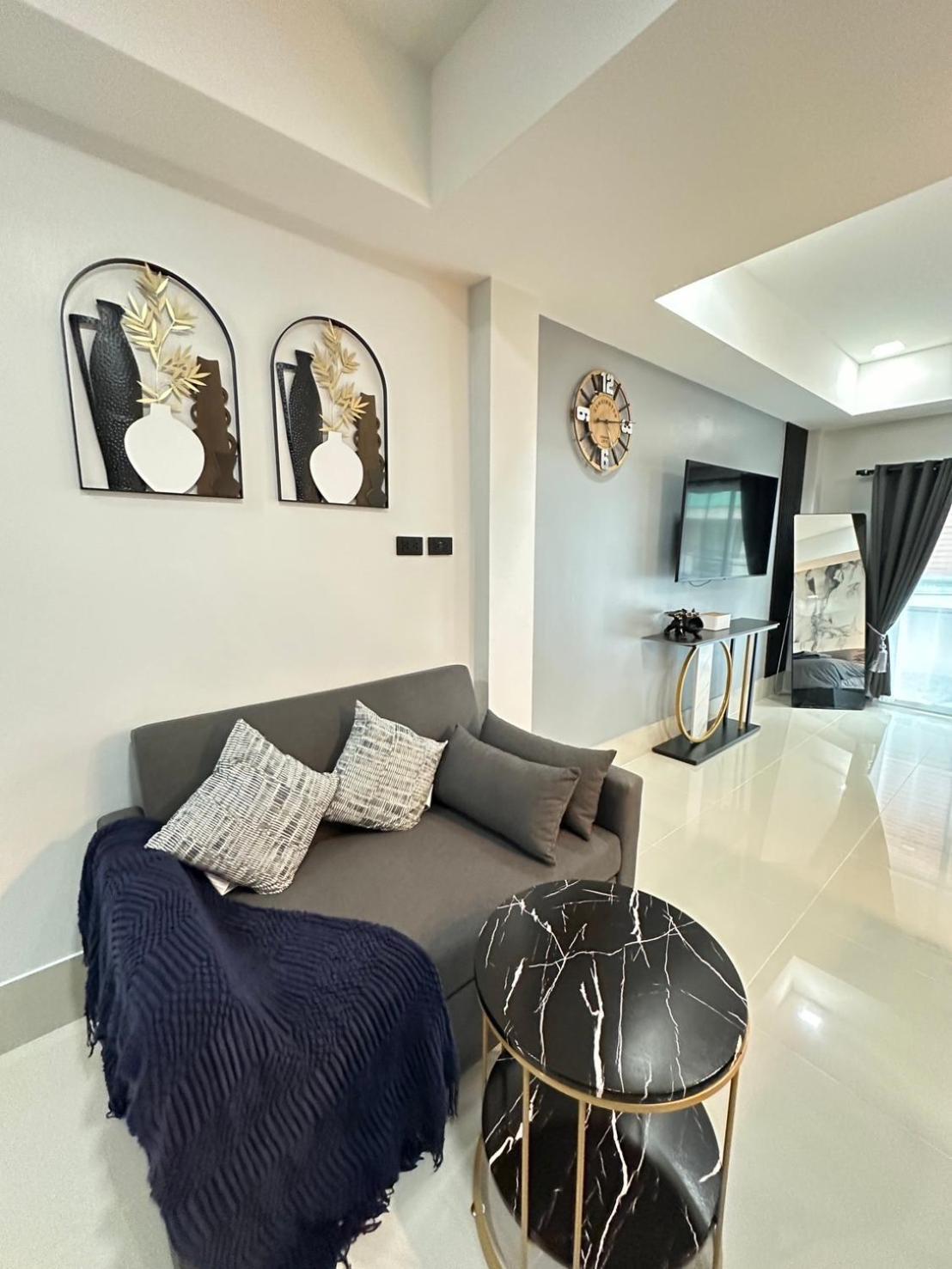 Viraplace2# Aparthotel