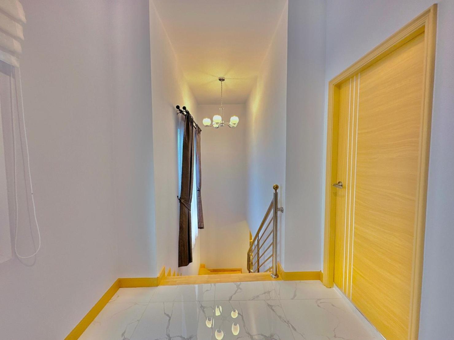 Tagvilla Suksabai In 04 Bedroom