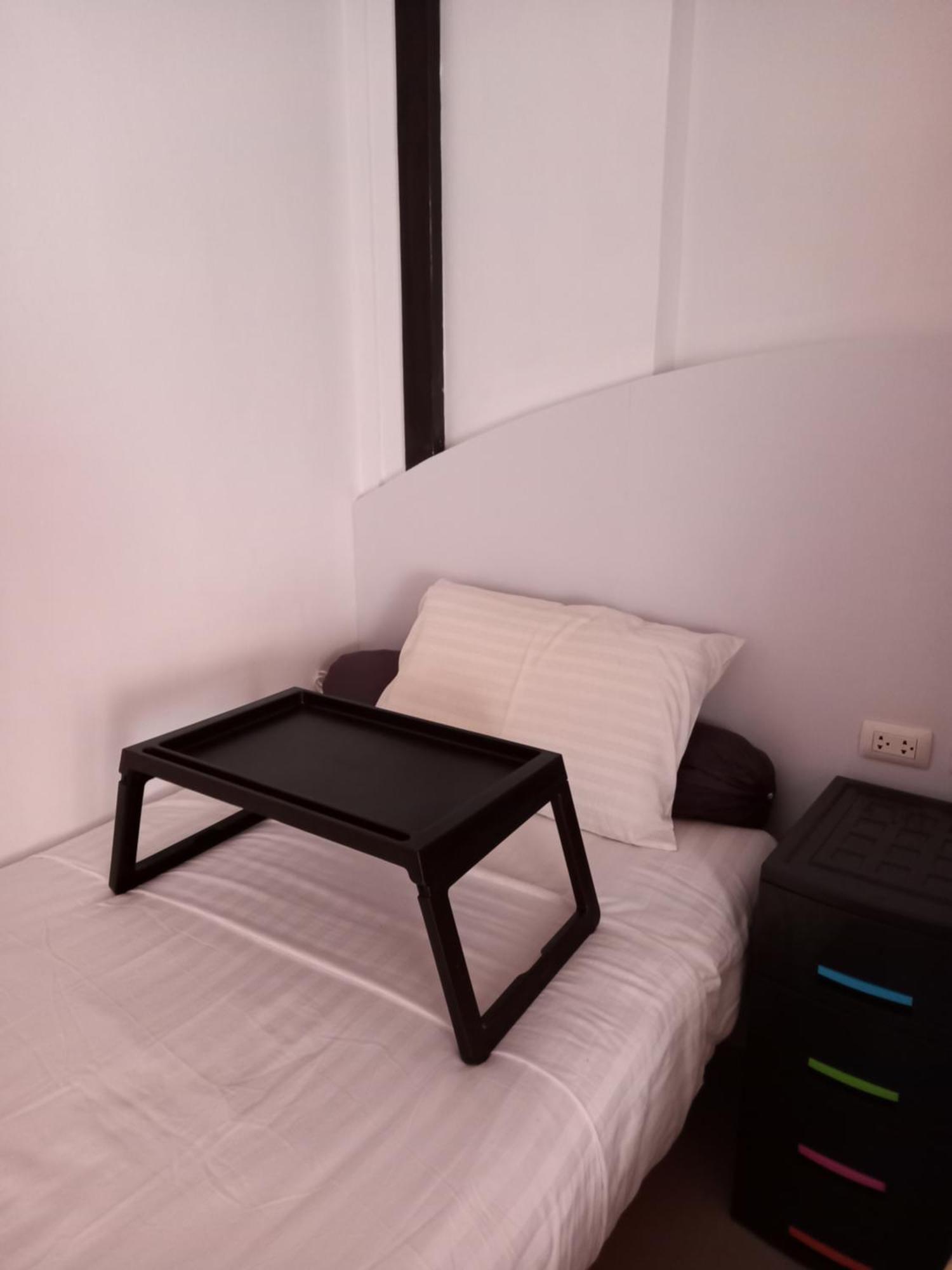 Apartment New Nordic Trend 2 Pattaya