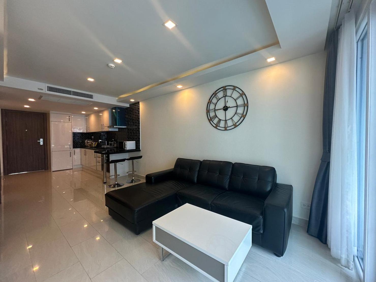 Grand Avenue By Monthstayz Thailand *