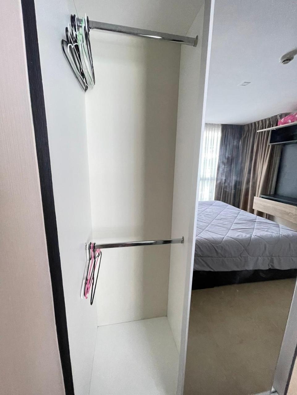 2 Bedrooms Near