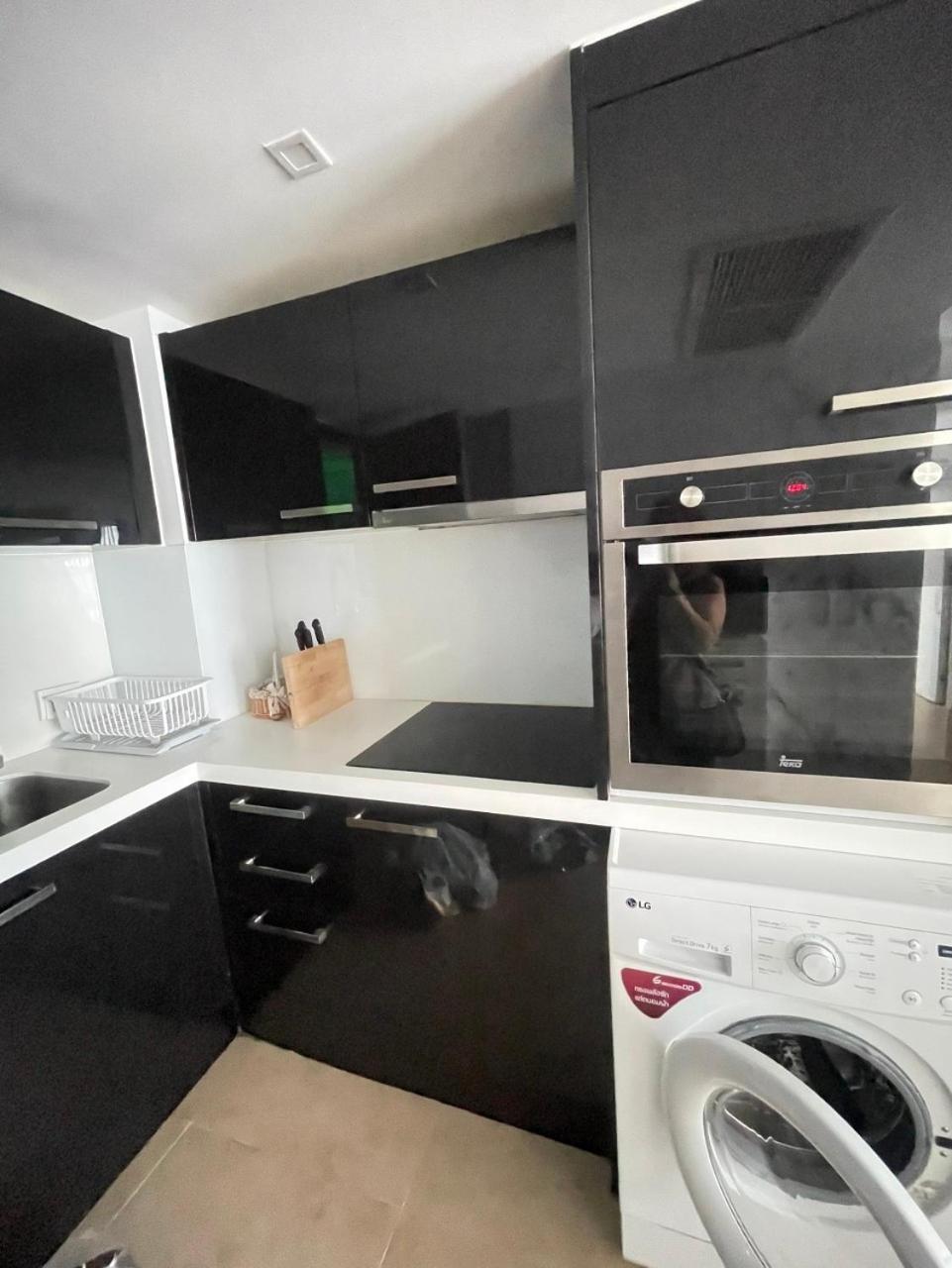 2 Bedrooms Near * Pattaya