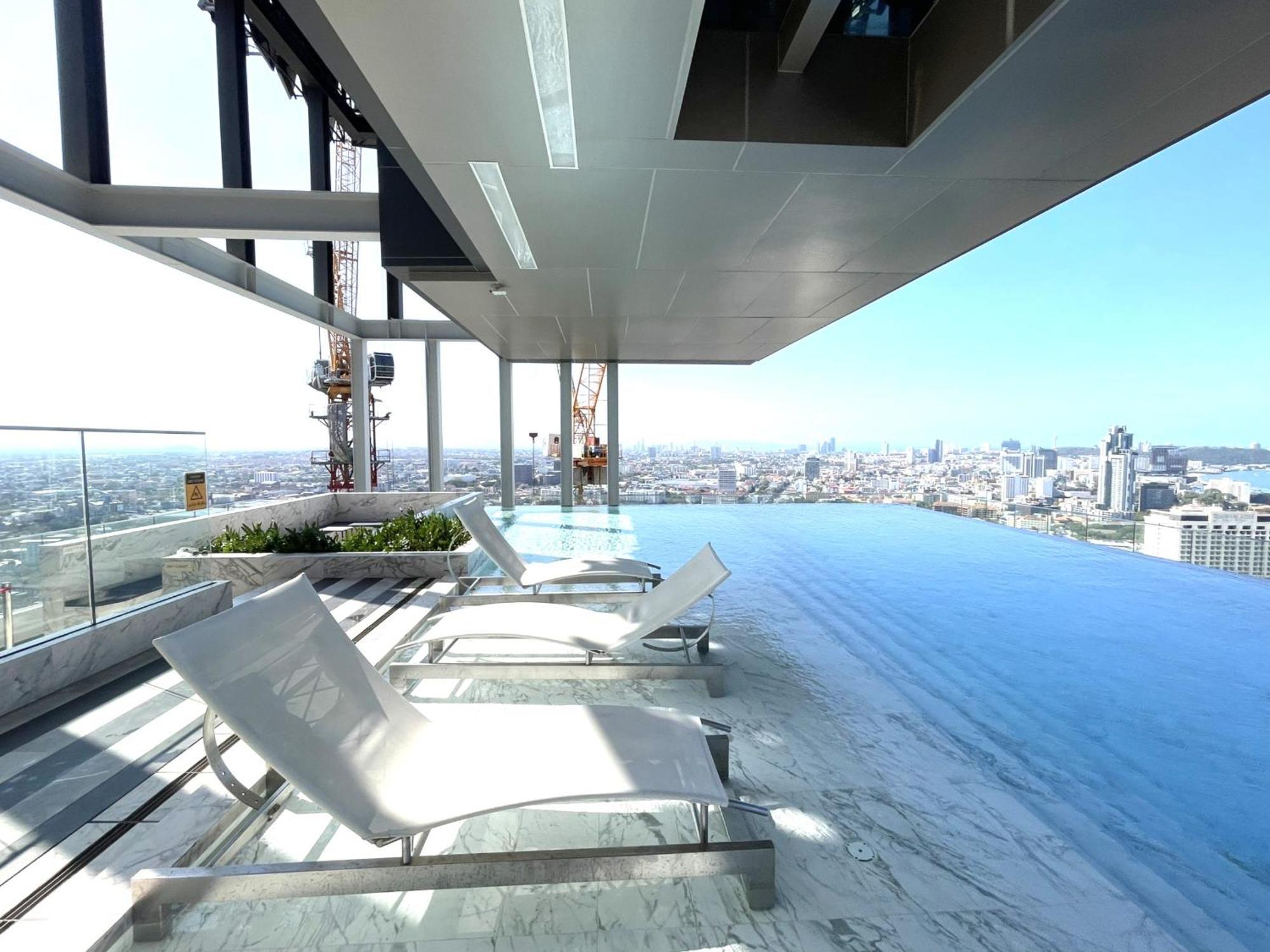 Once Modern Apartment *