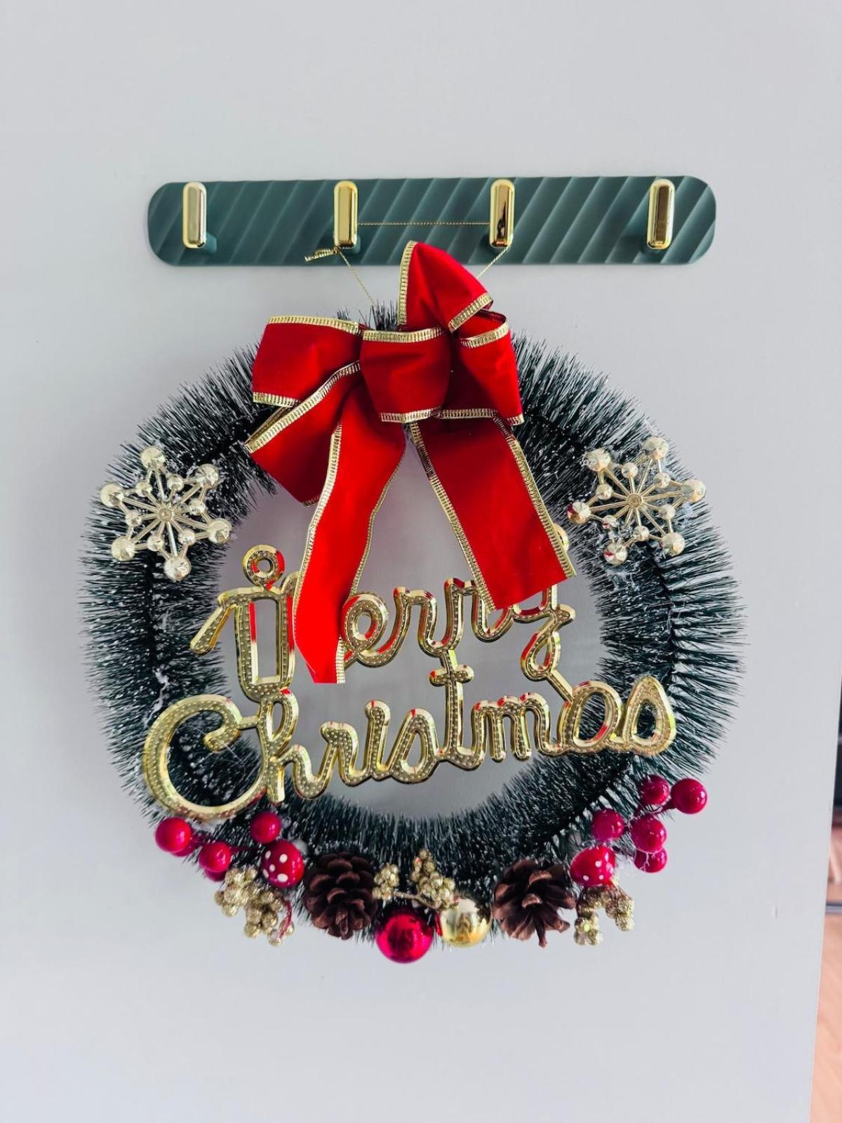 The Private Paradise 2 * Pattaya